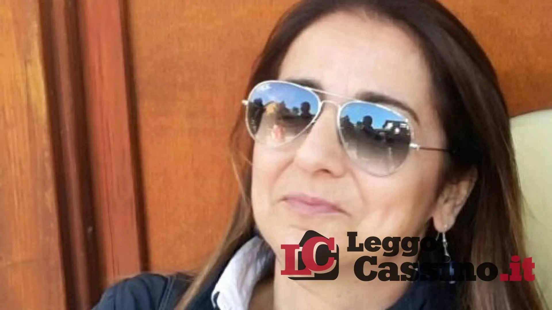 "L'augurio per tutti è che sia un anno sempre in presenza"