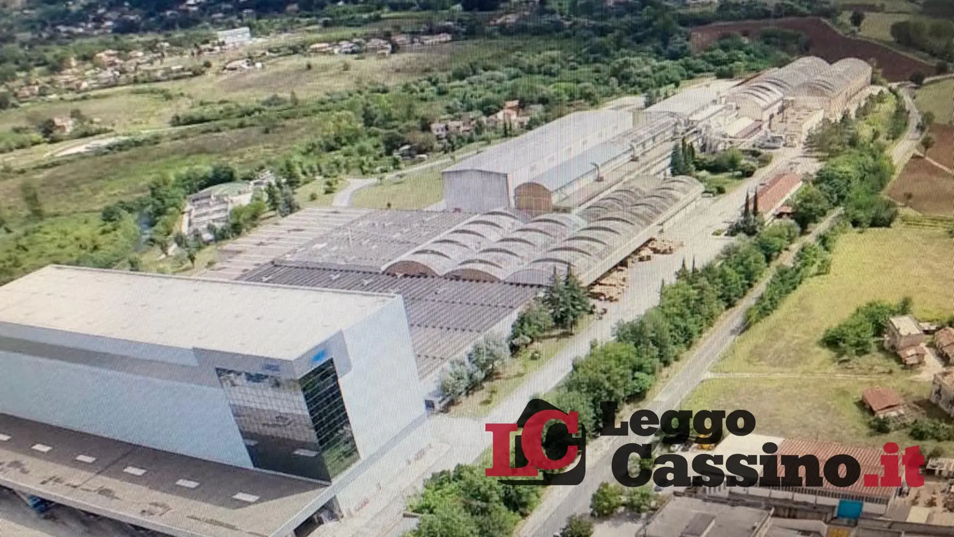 Efficienza energetica, Renovit e Wepa creano una smart community con l’Unicas