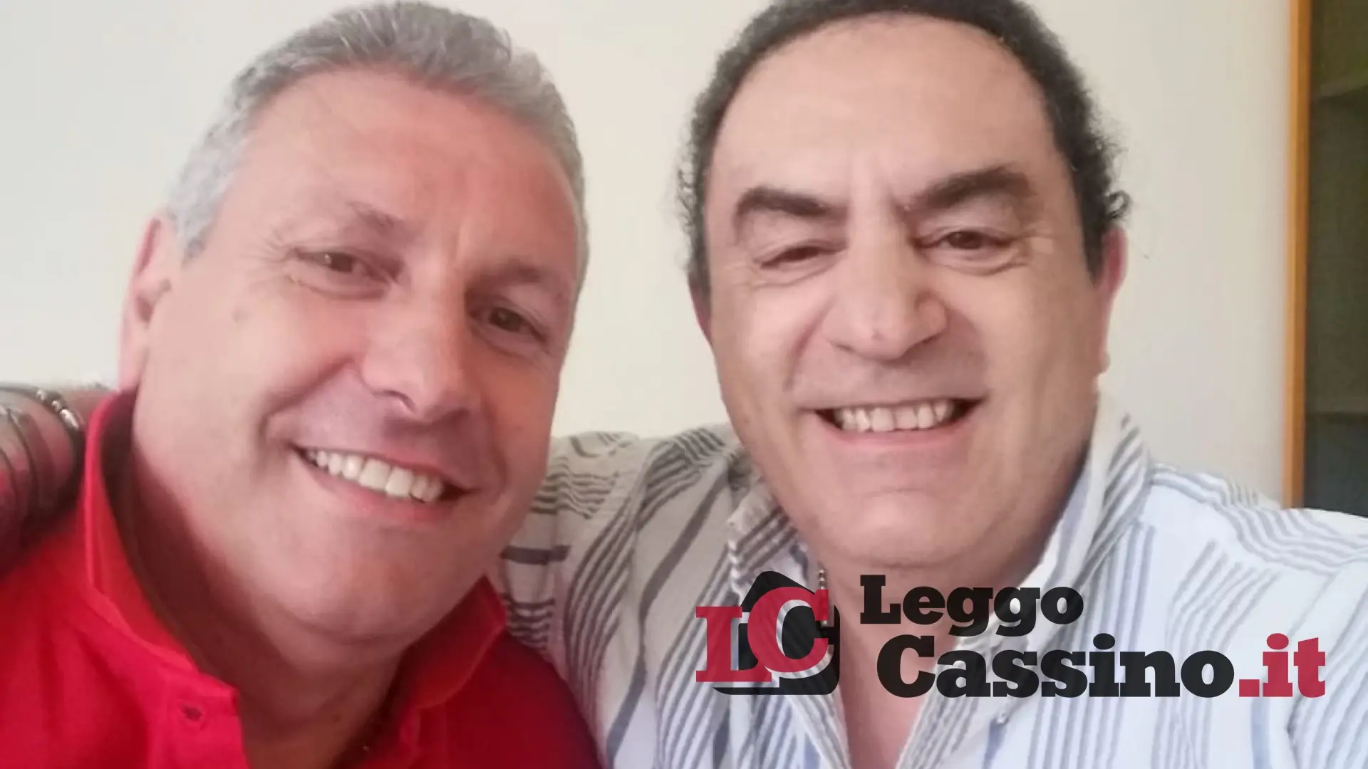 Unicas, il 20 ottobre alle urne per eleggere i rappresentanti del personale