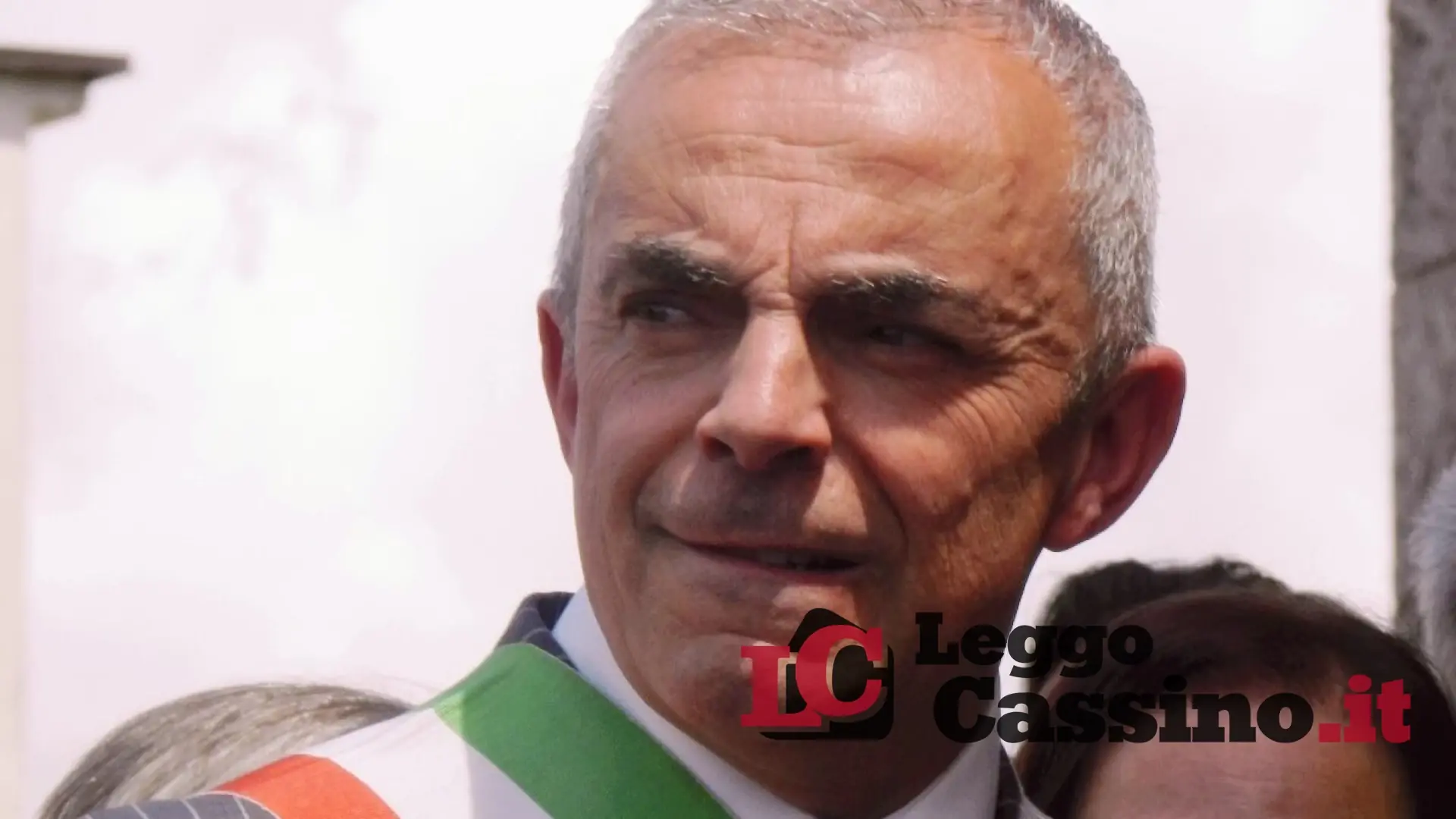 Pontecorvo boccia la riforma sul Catasto