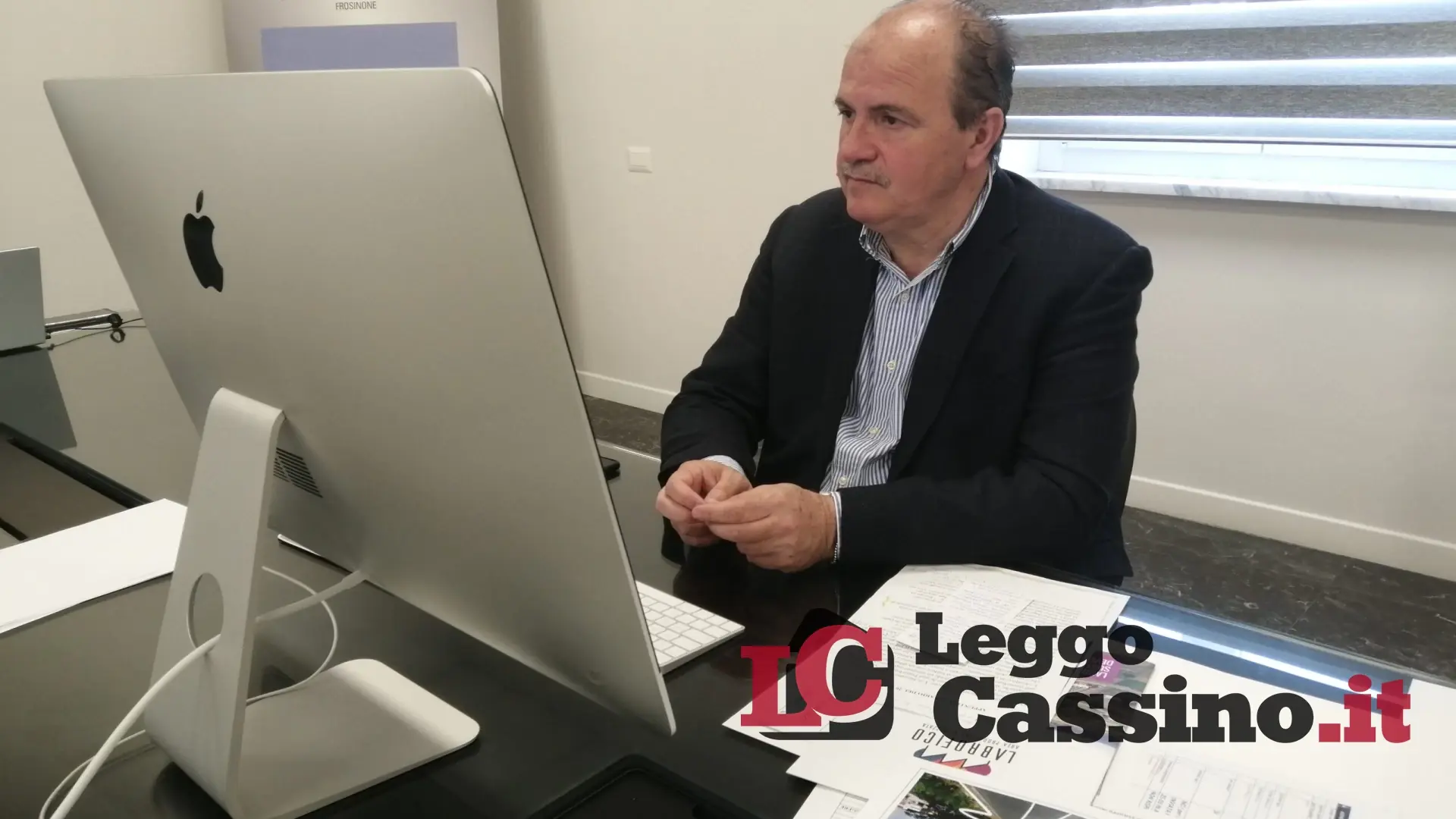 "Innovazione e sostenibilità: un nuovo modello di sviluppo"