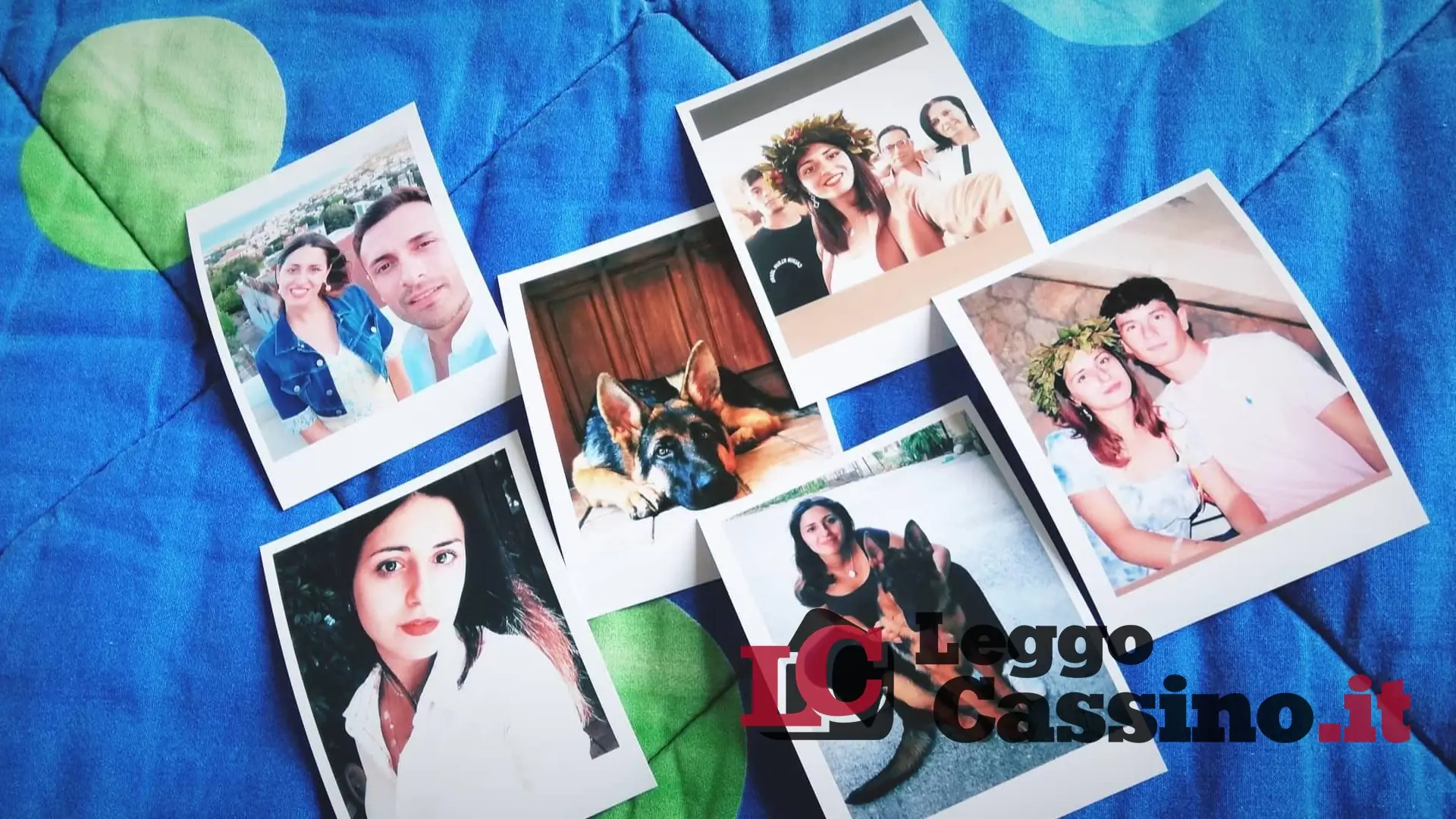 Ecco perchè le Polaroid sono insostituibili
