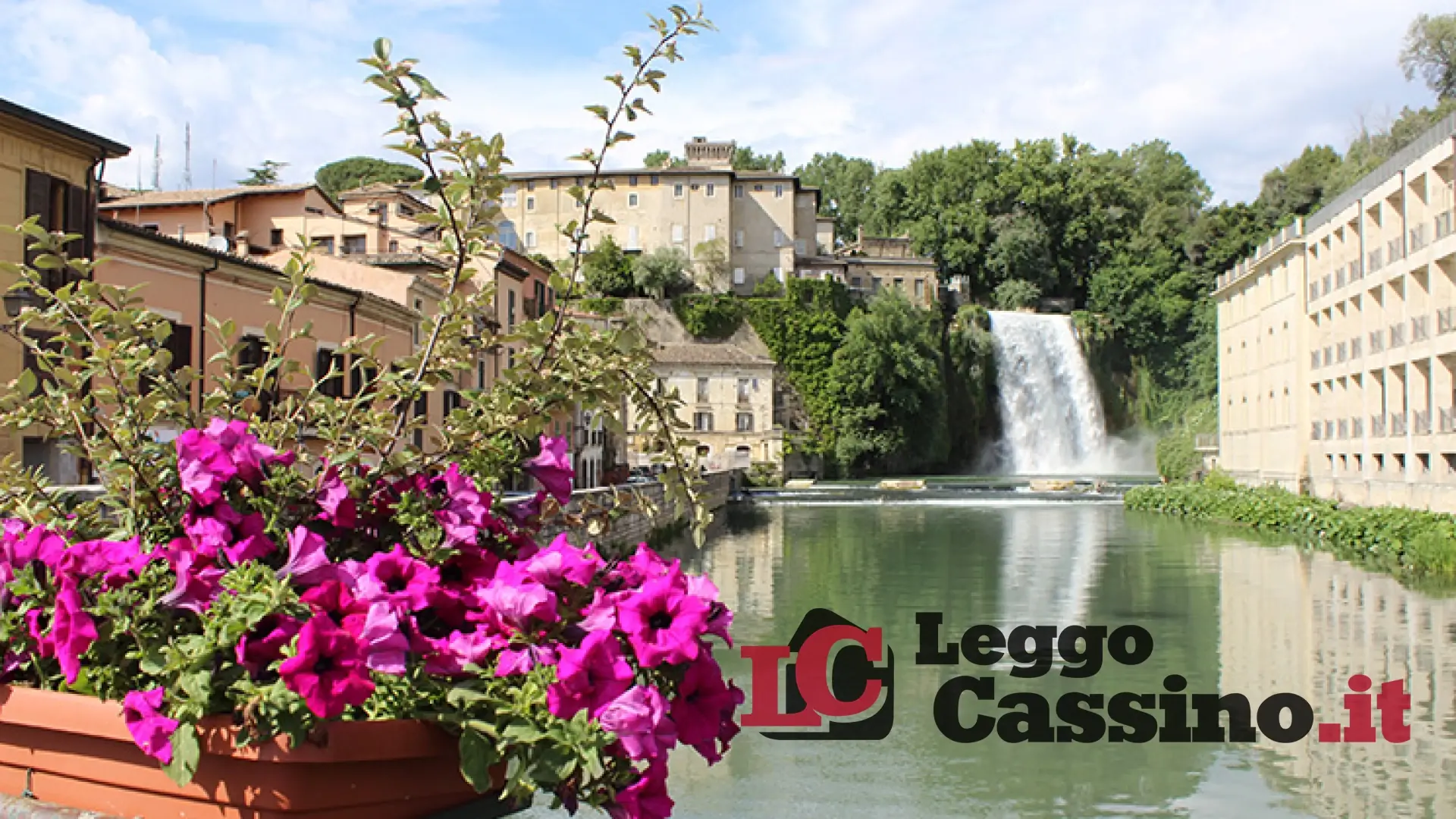 Tra bici d'epoca e natura