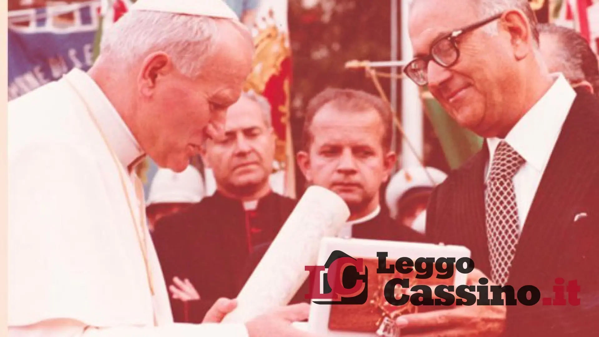 Il ritorno di Vittorelli scatena i social. Picano: "Solidarietà a Gargano"