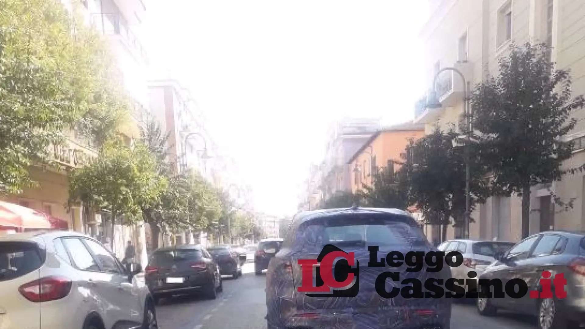 Fca, 75 giorni di stop. E Grecale slitta al 2022