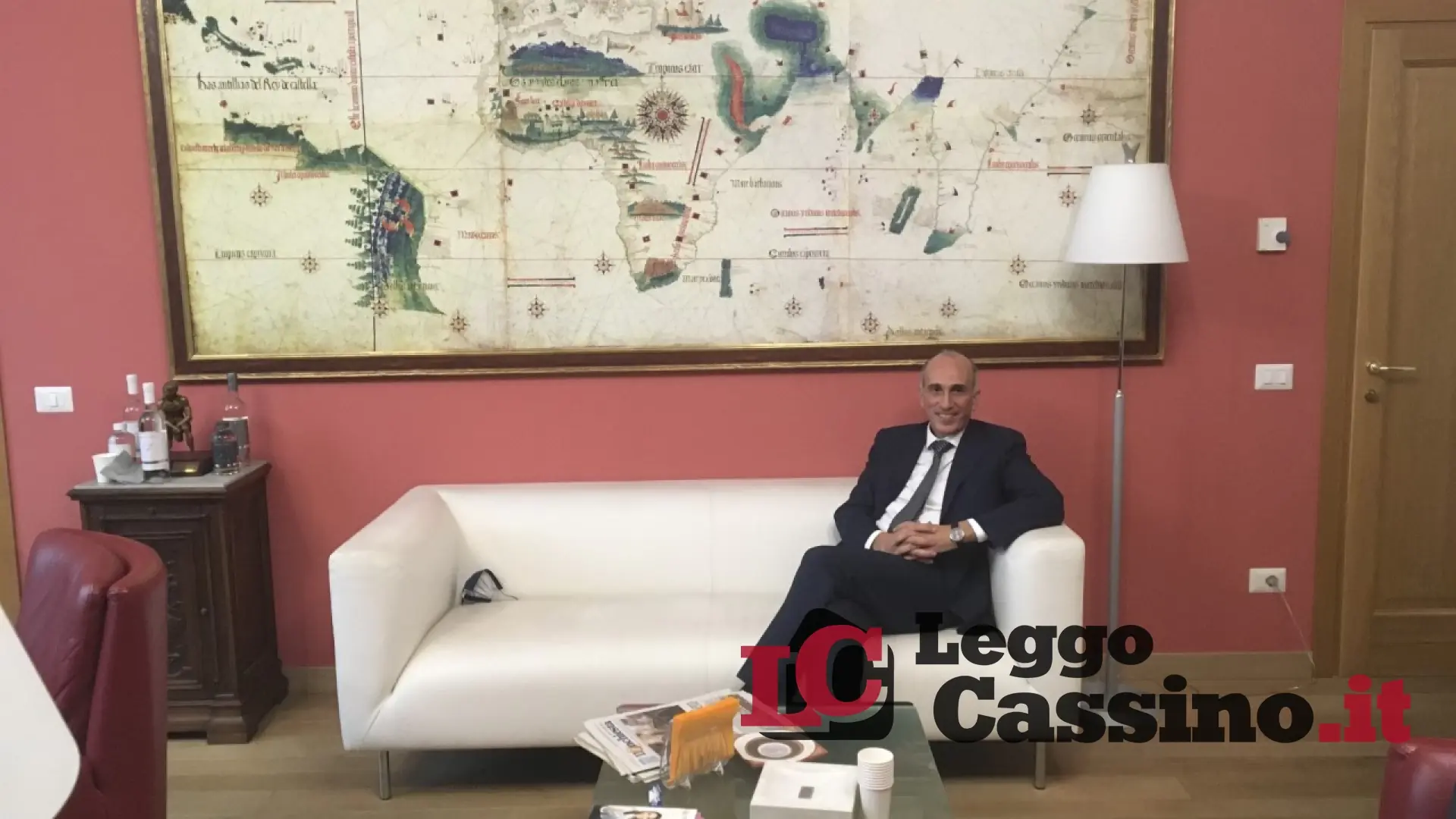 Un prorettore alla mobilità per integrare il Campus con la città