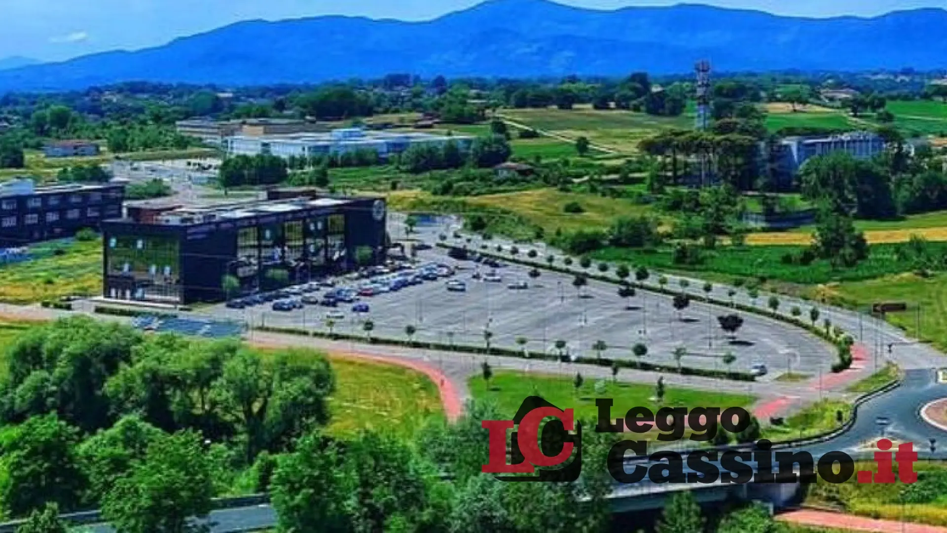 Si fa presto a dire “Inclusione”