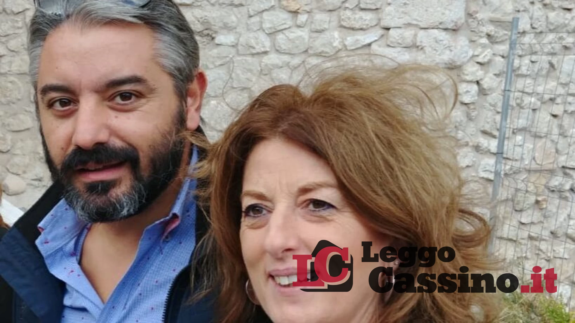 A Cassino va in scena "Terremoto dentro"