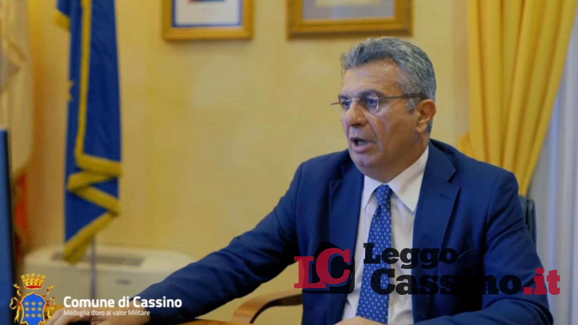 Addio code all'Ufficio Anagrafe. I certificati si scaricano online