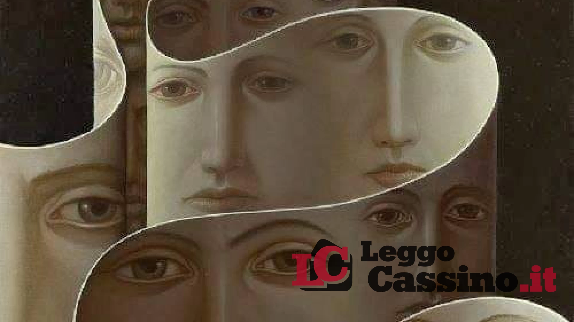 I falsi ricordi e il caso emblematico di Deli Strummer