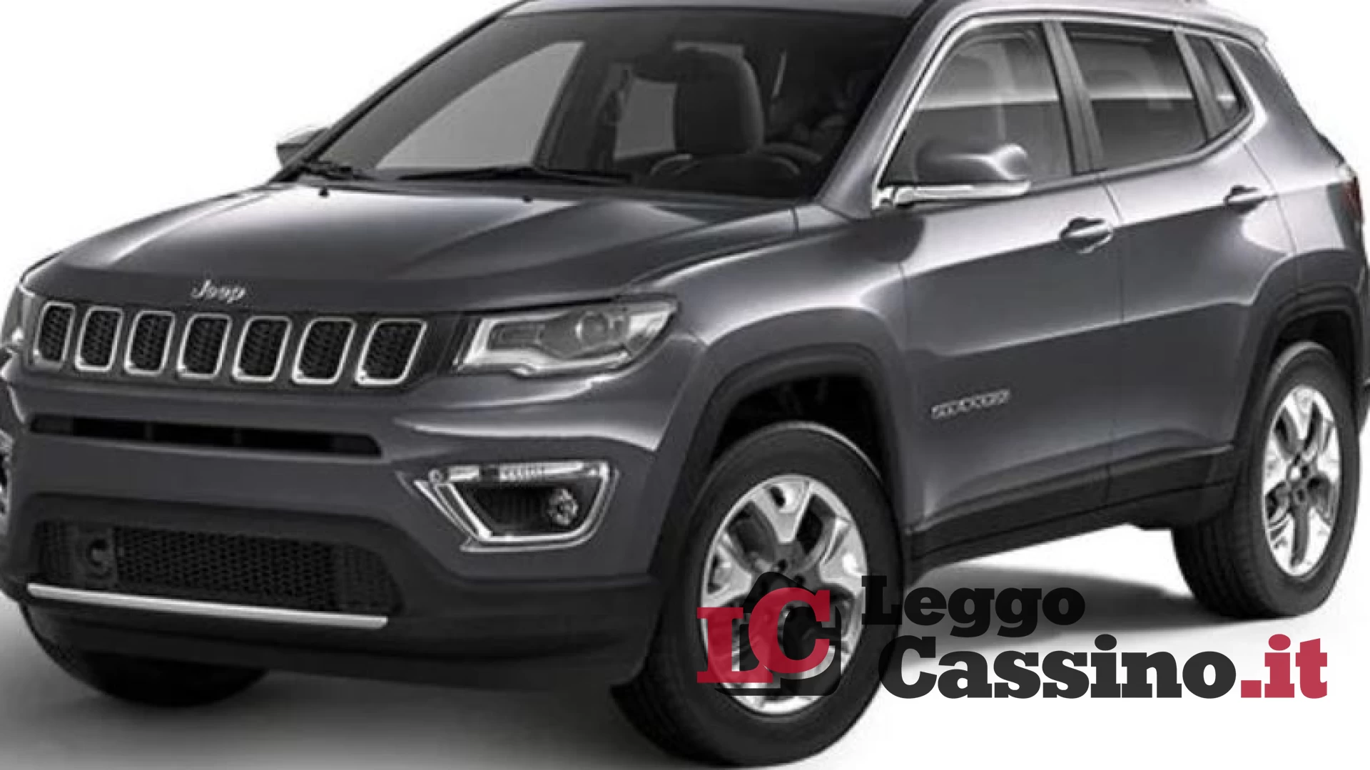 Auto blu, è scontro politico sulle spese del Comune