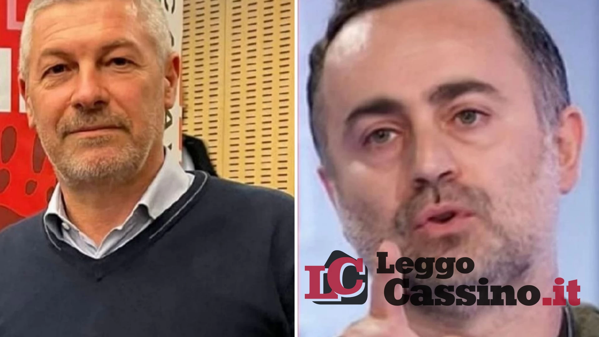 Fca, il gioco si fa duro: in fabbrica arrivano i leader