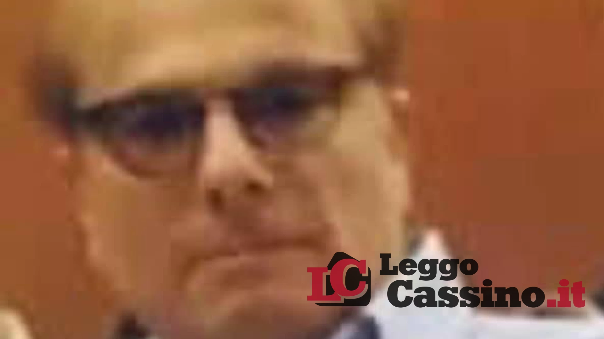 Sul Carroccio di Cassino sale il segretario dell'Ugl della Campania