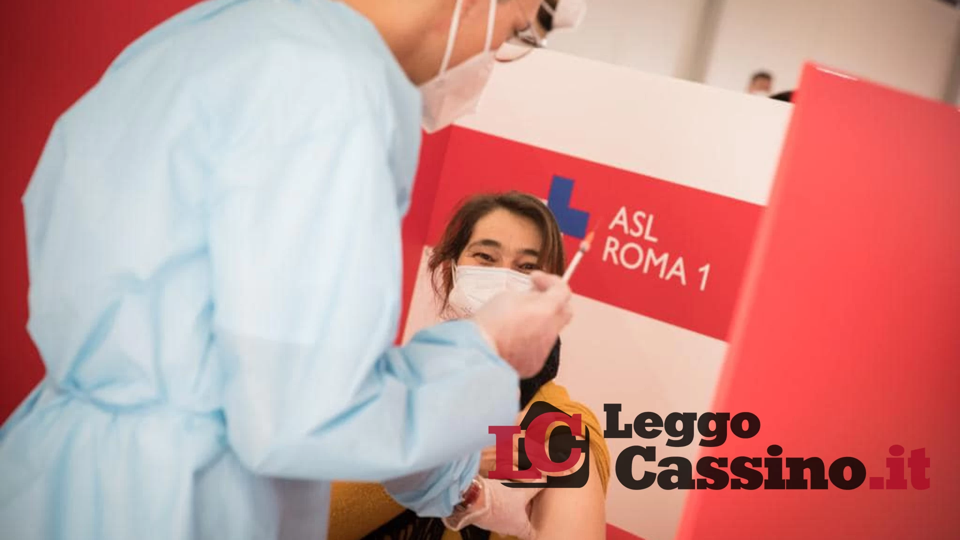 Obbligo vaccinale, in Europa si comincia a concretizzare