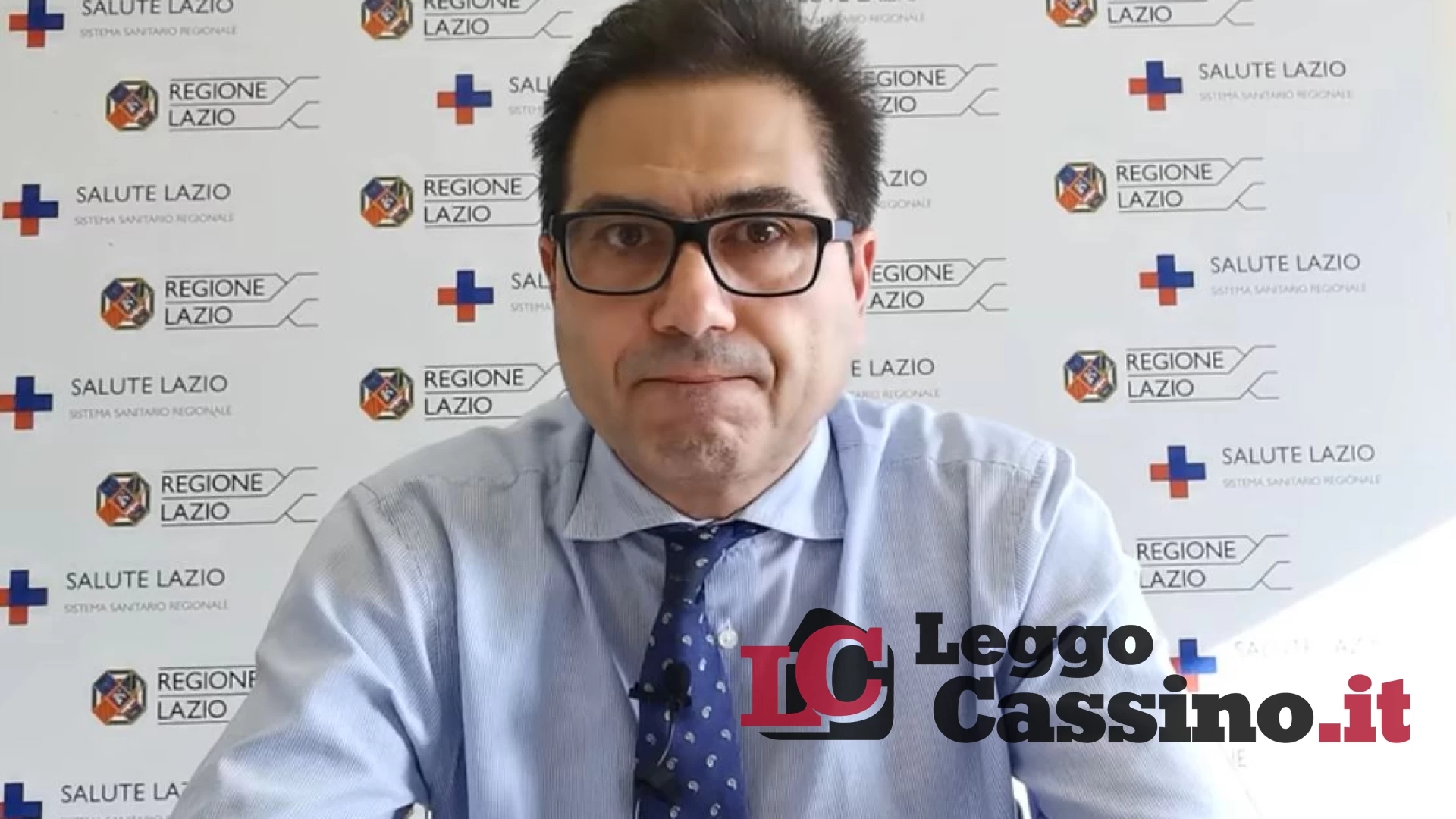 Covid, contagi senza tregua: oltre mille nuovi casi nel Sud Lazio