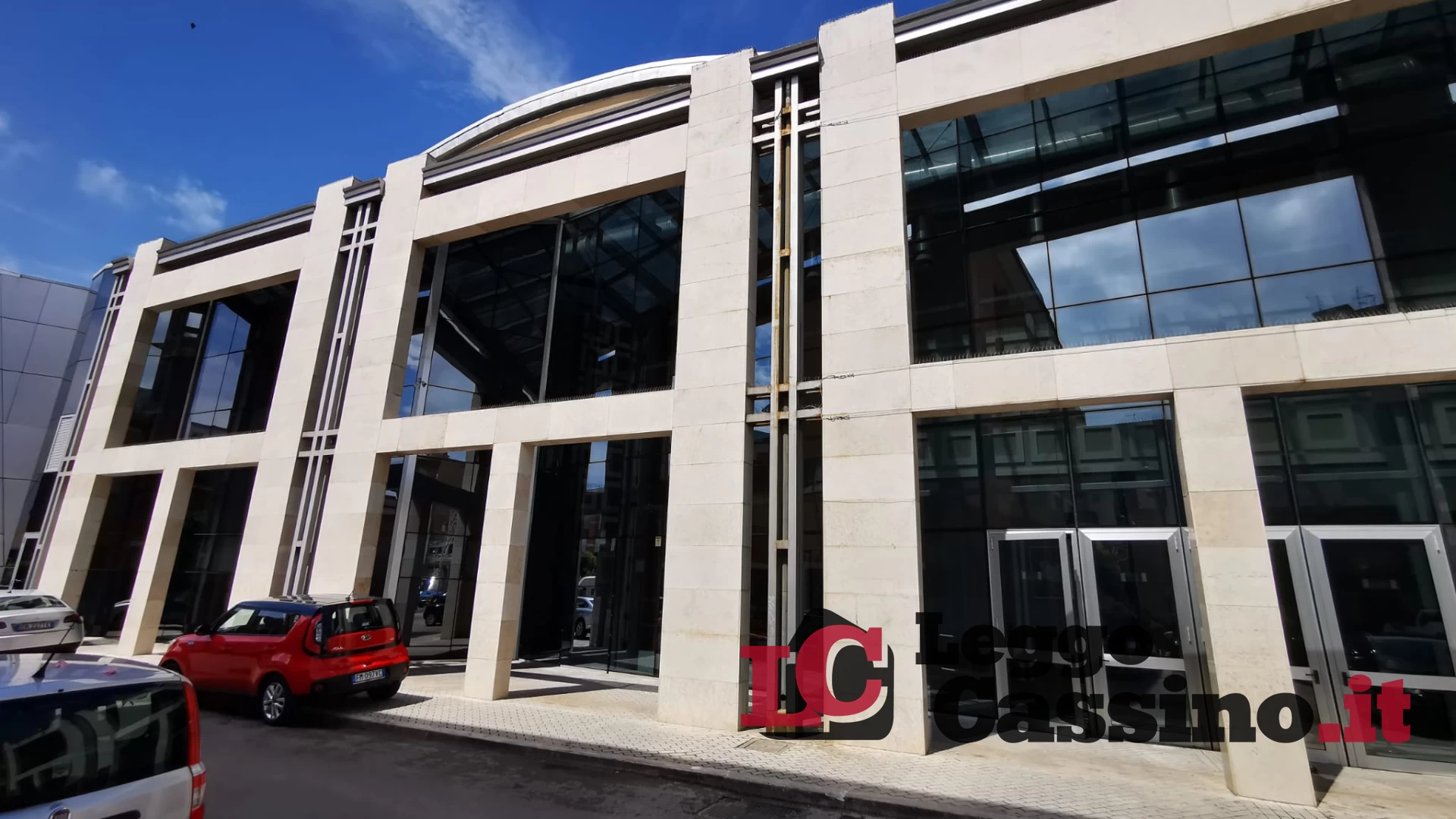 Cinema Teatro Manzoni, ecco la programmazione del weekend