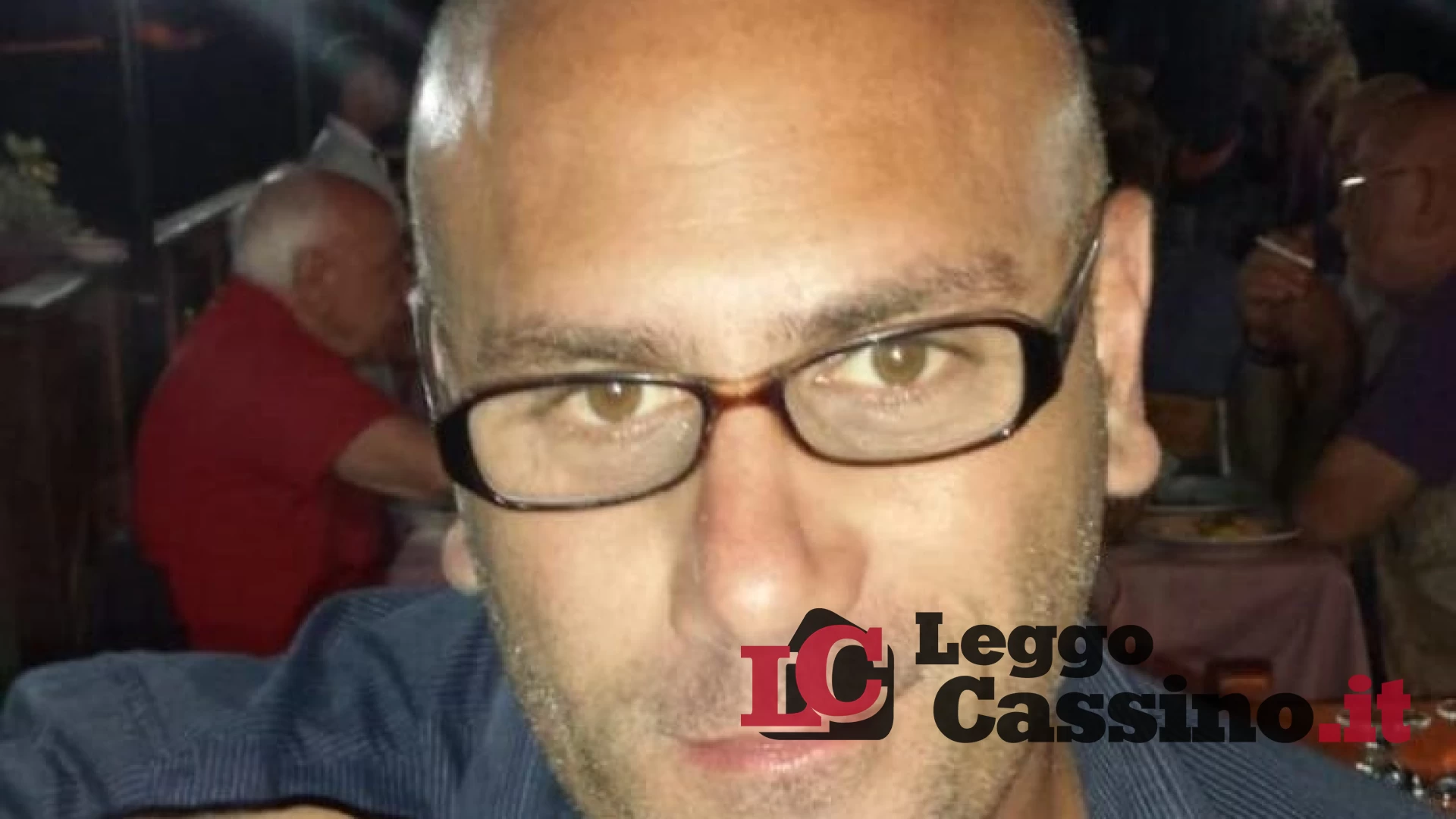 "L'isola pedonale può essere il volano di una nuova economia"