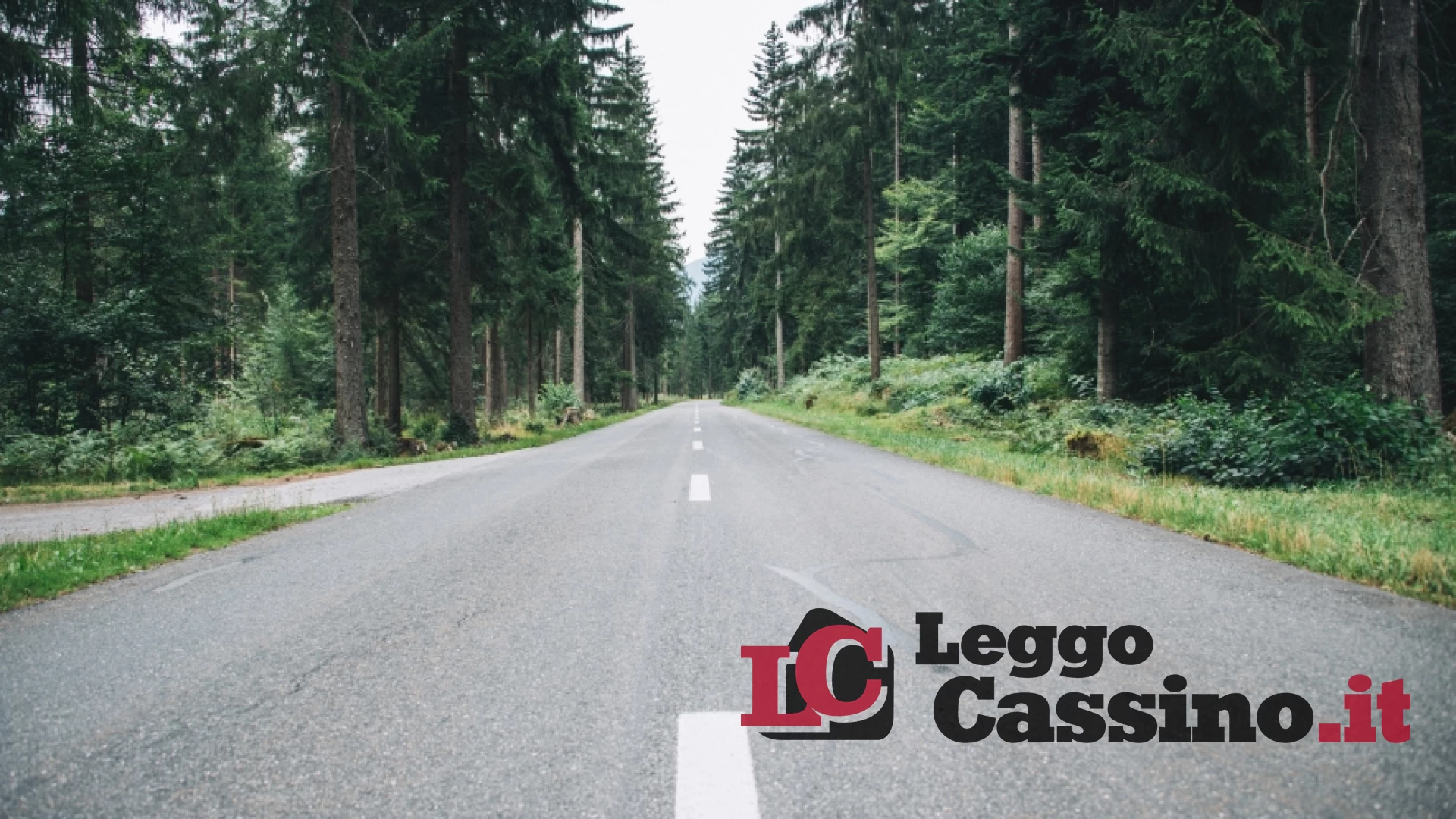 Superstrada Cassino Sora: in "Azione" per il raddoppio