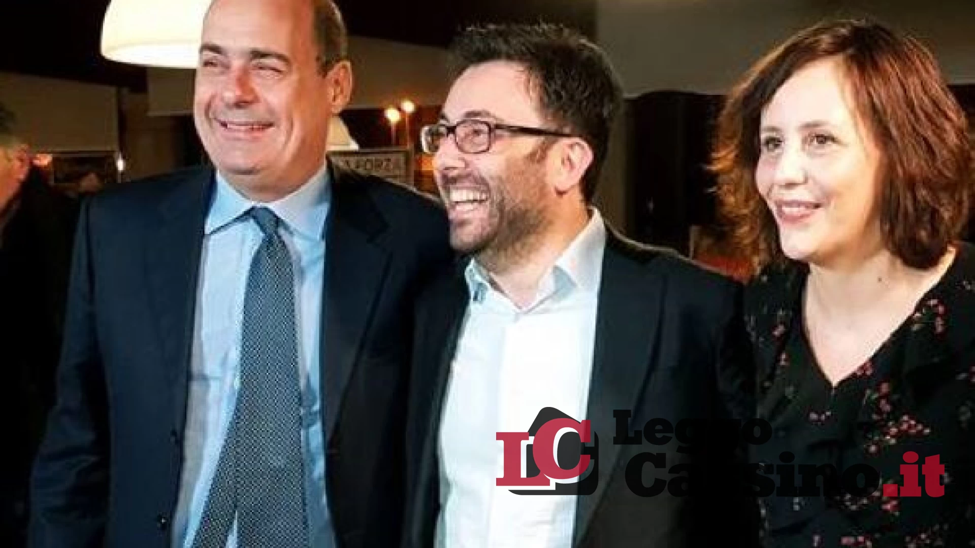 Un fondo di 500.000 per i comuni che accoglieranno i profughi