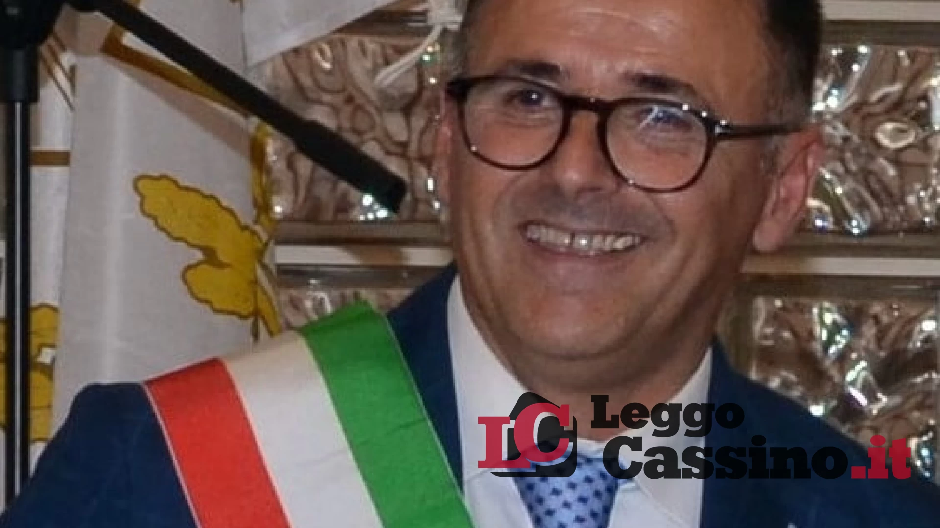 Aquino: la Casa di Comunità Spoke del Distretto D della Asl è realtà