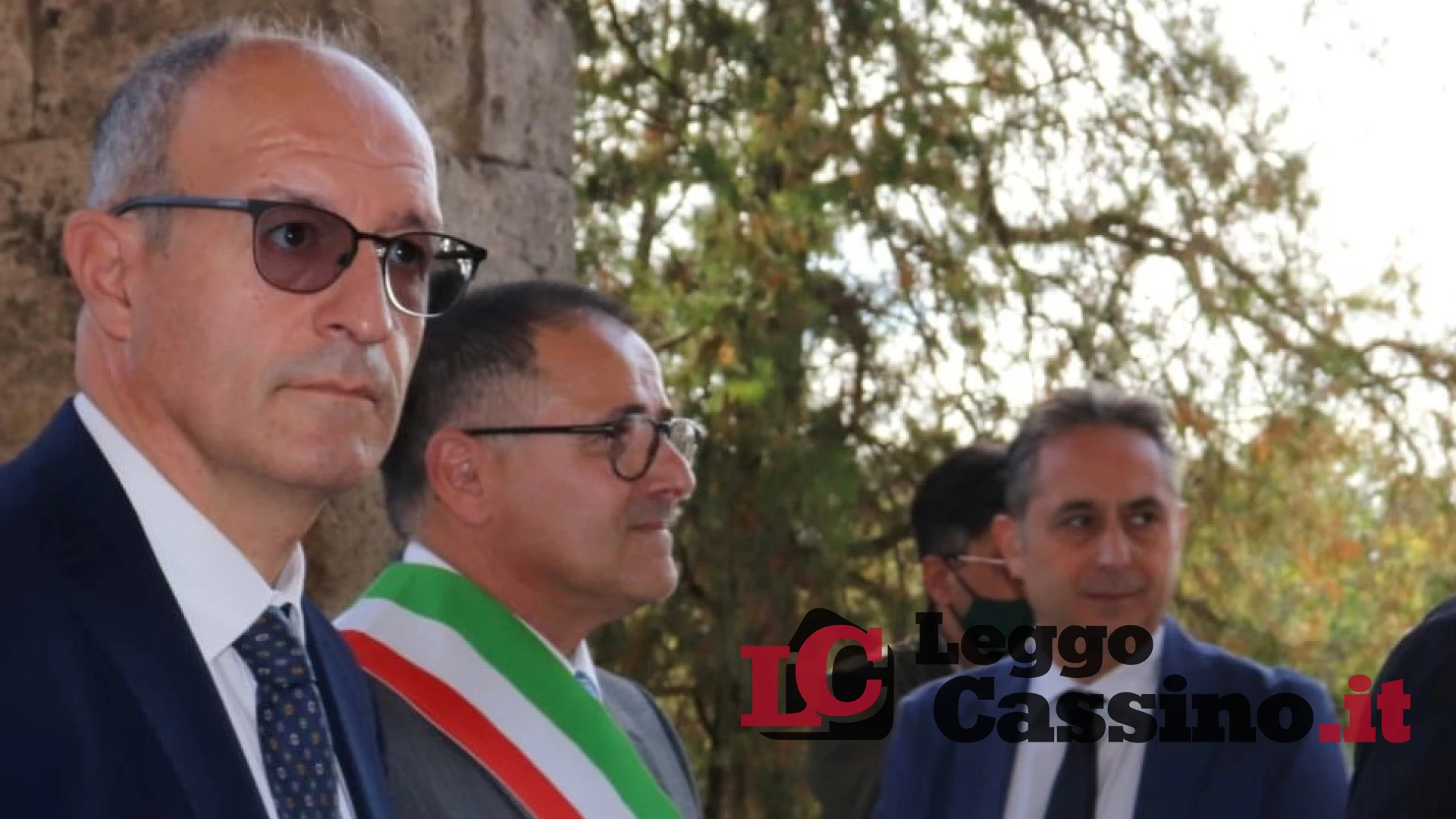 Aquino, ecco l'istituzione del Premio Culturale “San Tommaso”