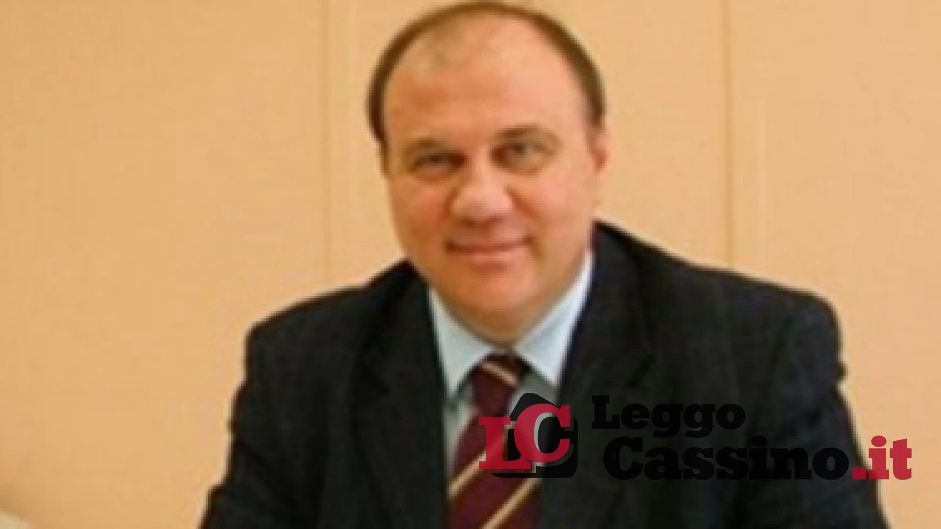 Il 27 marzo ricorre il trentennale del 118