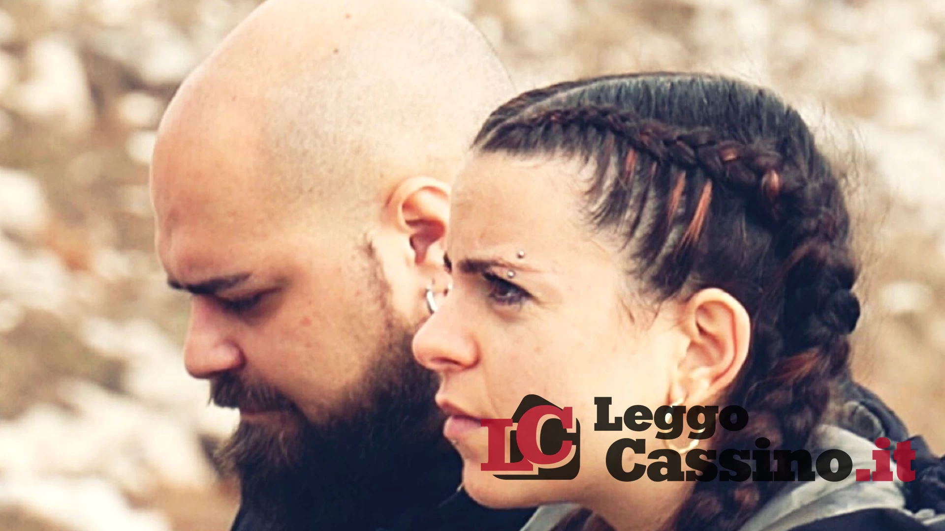 "Blu di Prussia", ecco il nuovo singolo di Ox-In