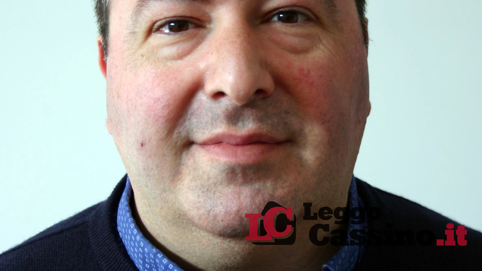 Ecco il nuovo bando "Home Care Premium 2022"