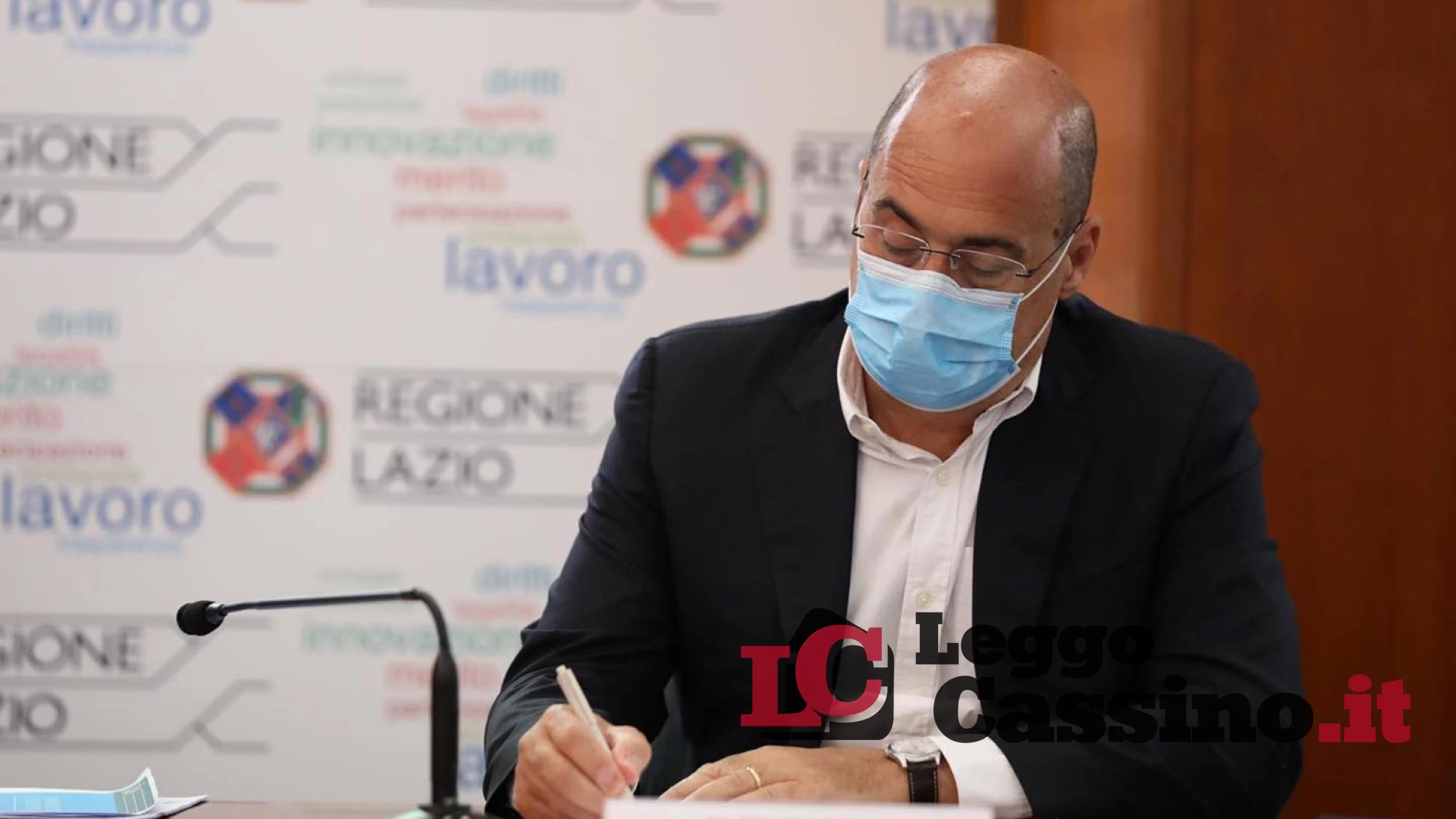 La Regione investe sul "museo della zampogna" di Villa Latina