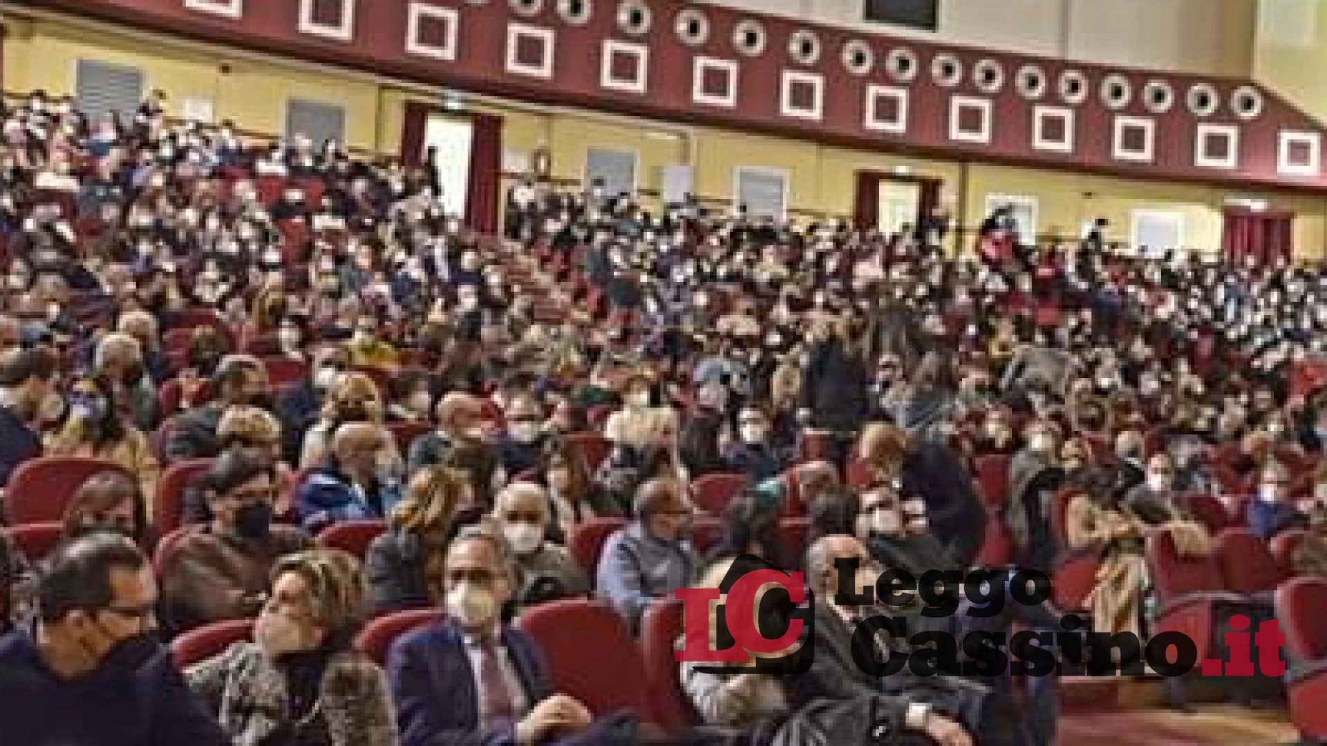 Ancora applausi a scena aperta al Teatro Manzoni