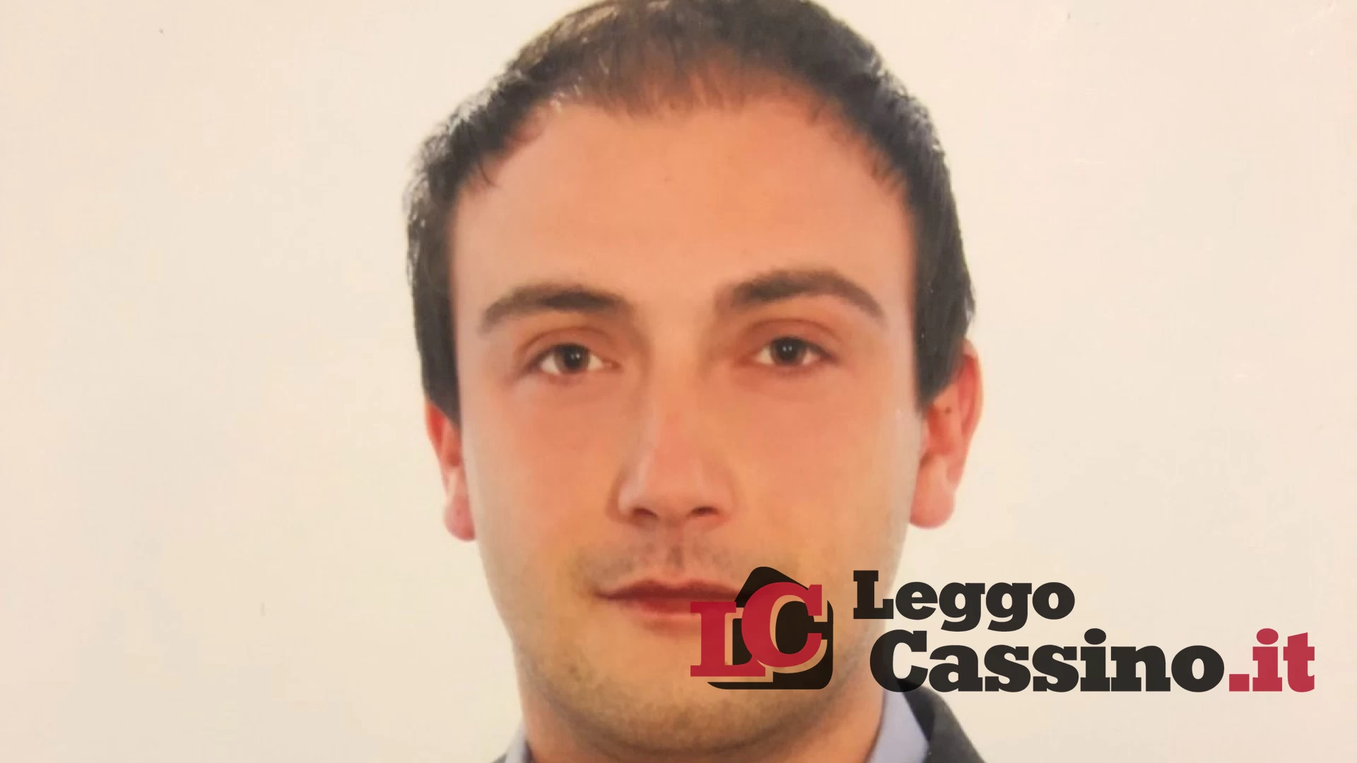 Campoli Appennino, scende in campo il vice sindaco Mauro Preziosi
