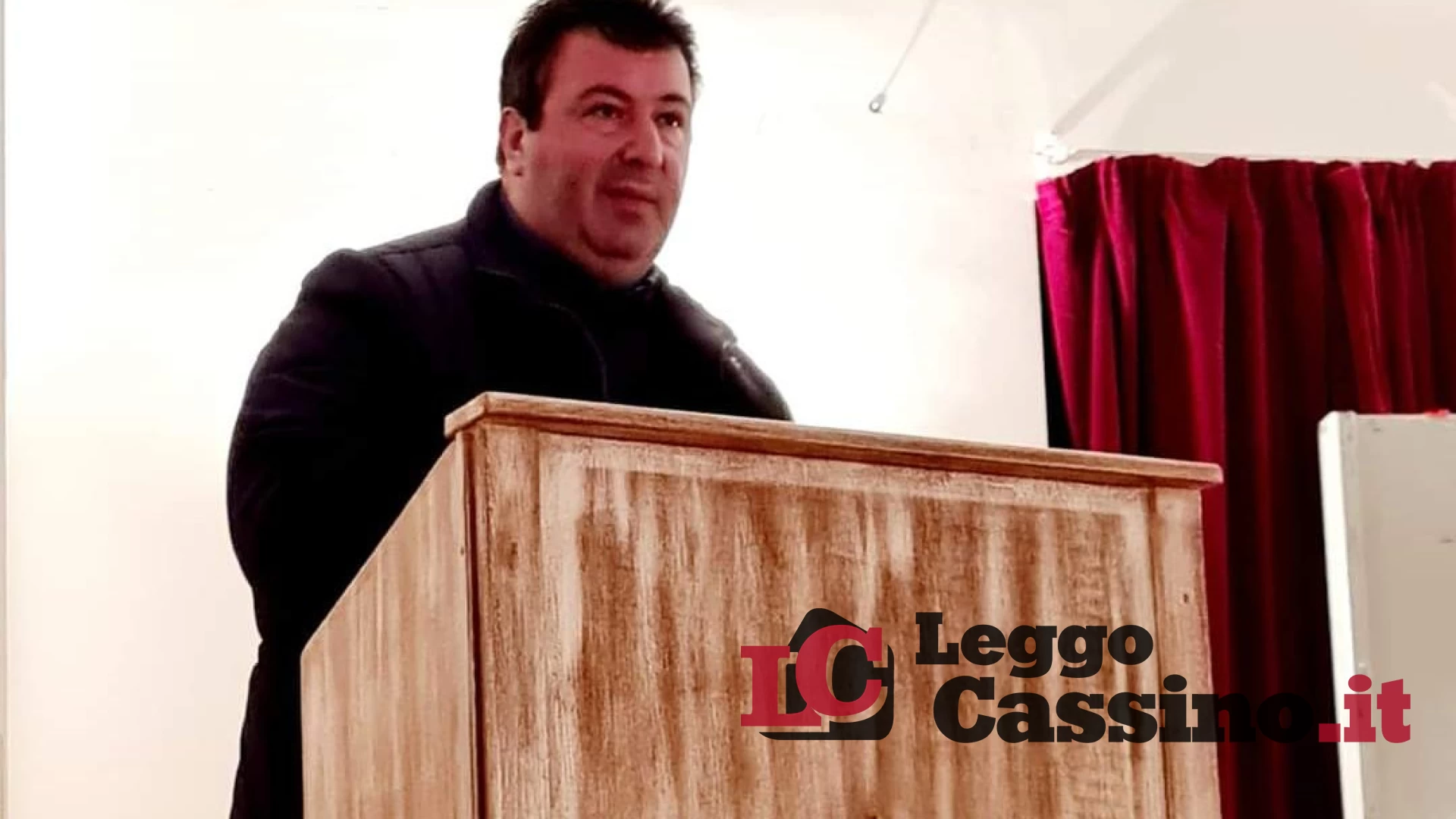 Consorzio del Cassinate per i Servizi Sociali, ok al previsionale