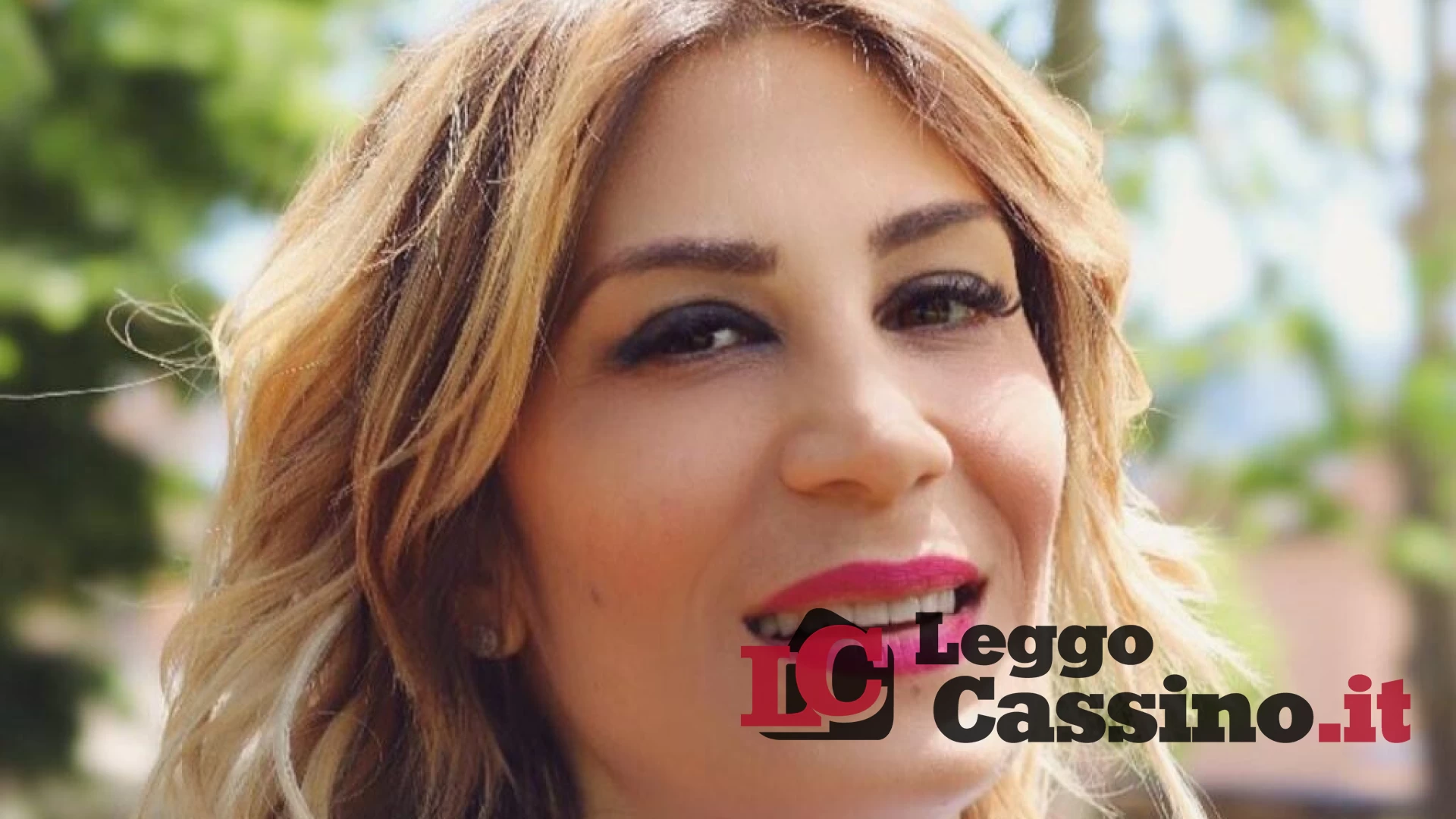 Riprendono i corsi formativi della XV Comunità Montana Valle del Liri