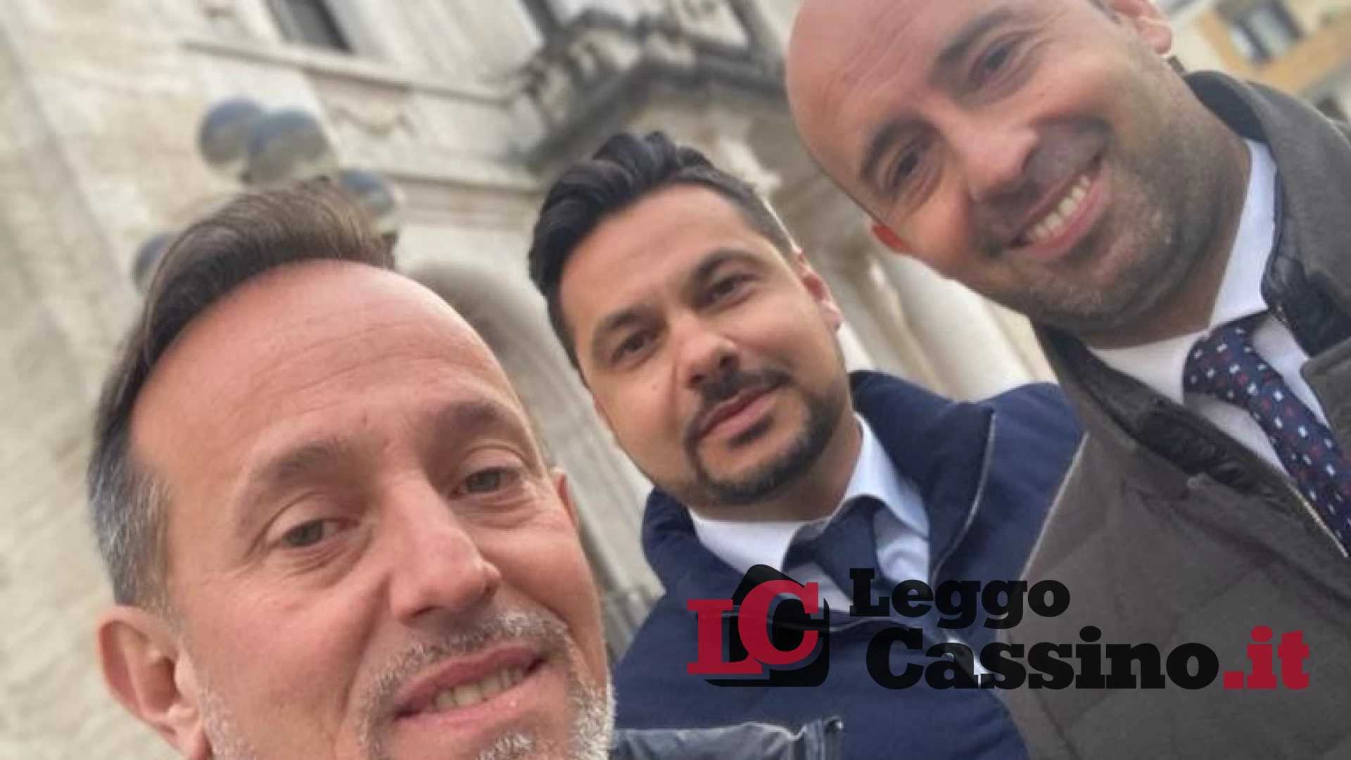 Consorzi di bonifica, una mozione per la moratoria dei pagamenti