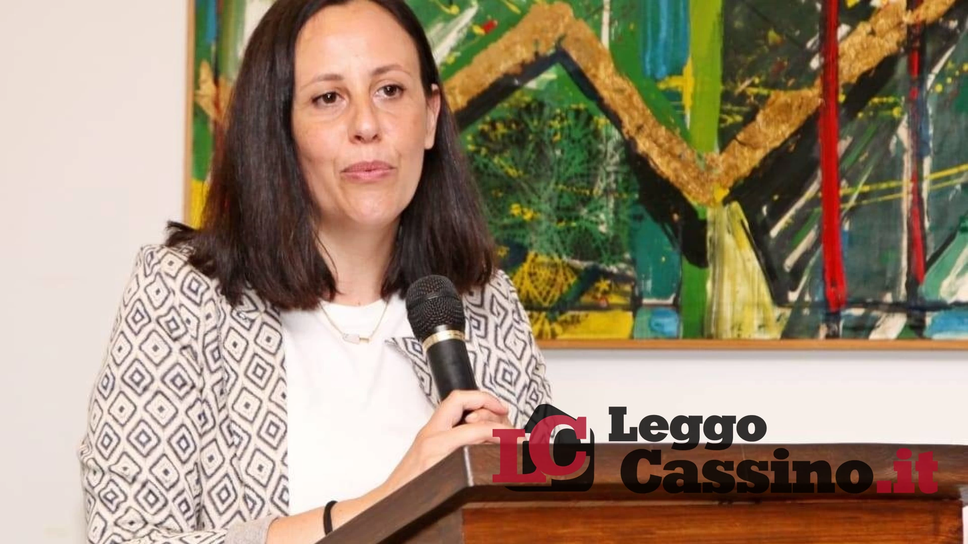 Sostegno psicologico alle donne e ai bambini ucraini in fuga dal conflitto