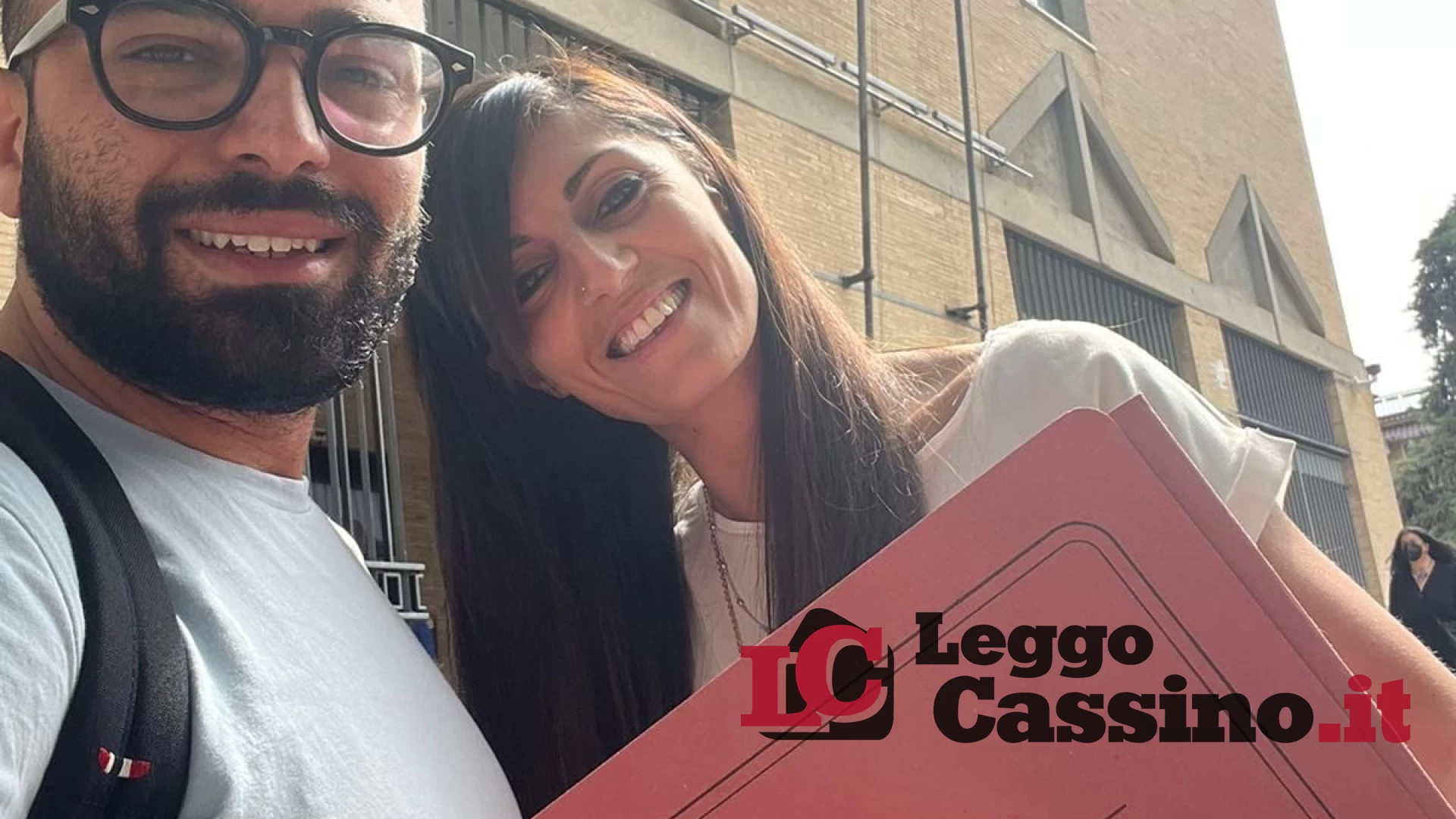 Carenza di personale in Tribunale,  il supporto dei percettori del Reddito