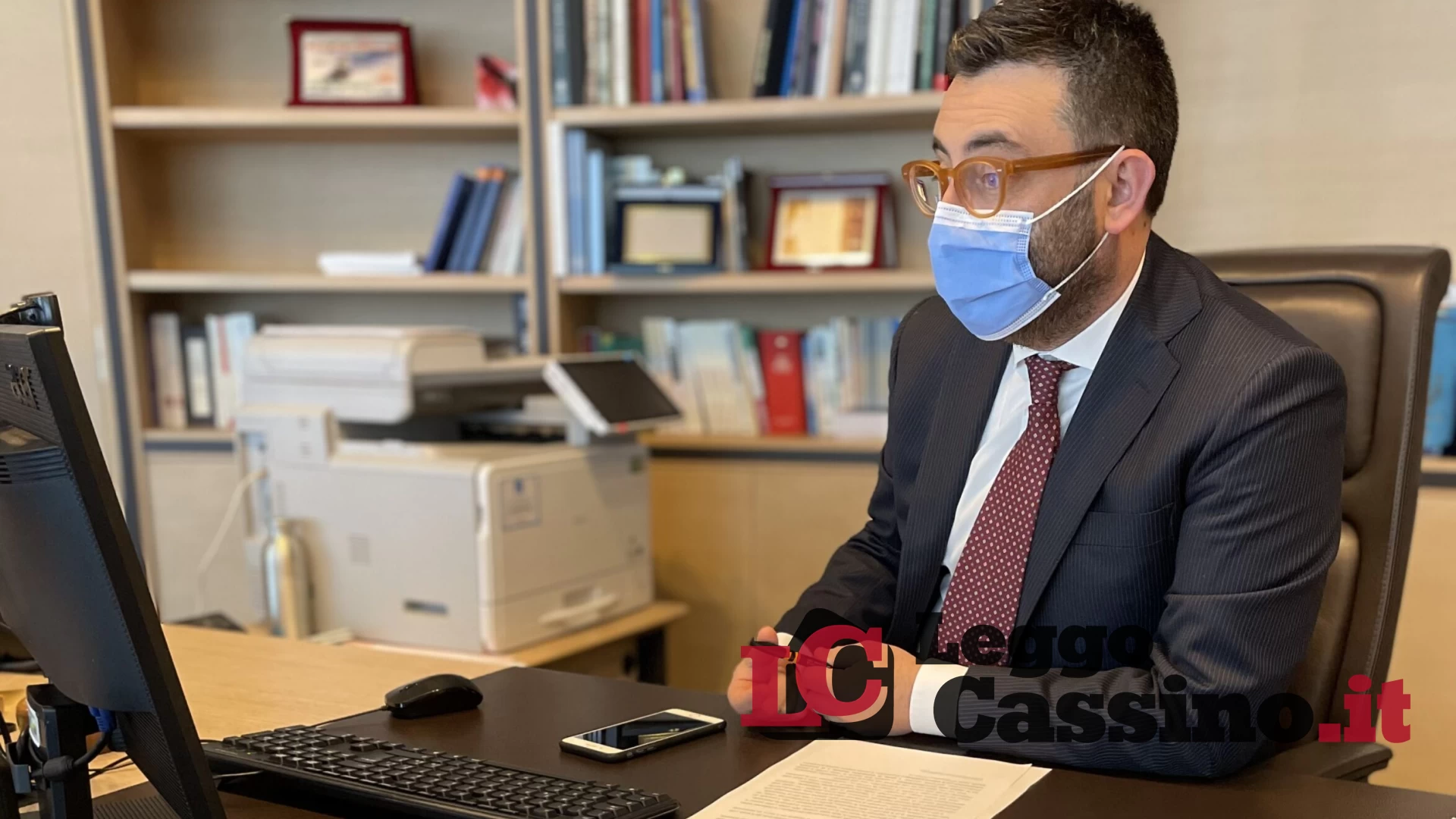 Educazione ambientale: c'è il bando