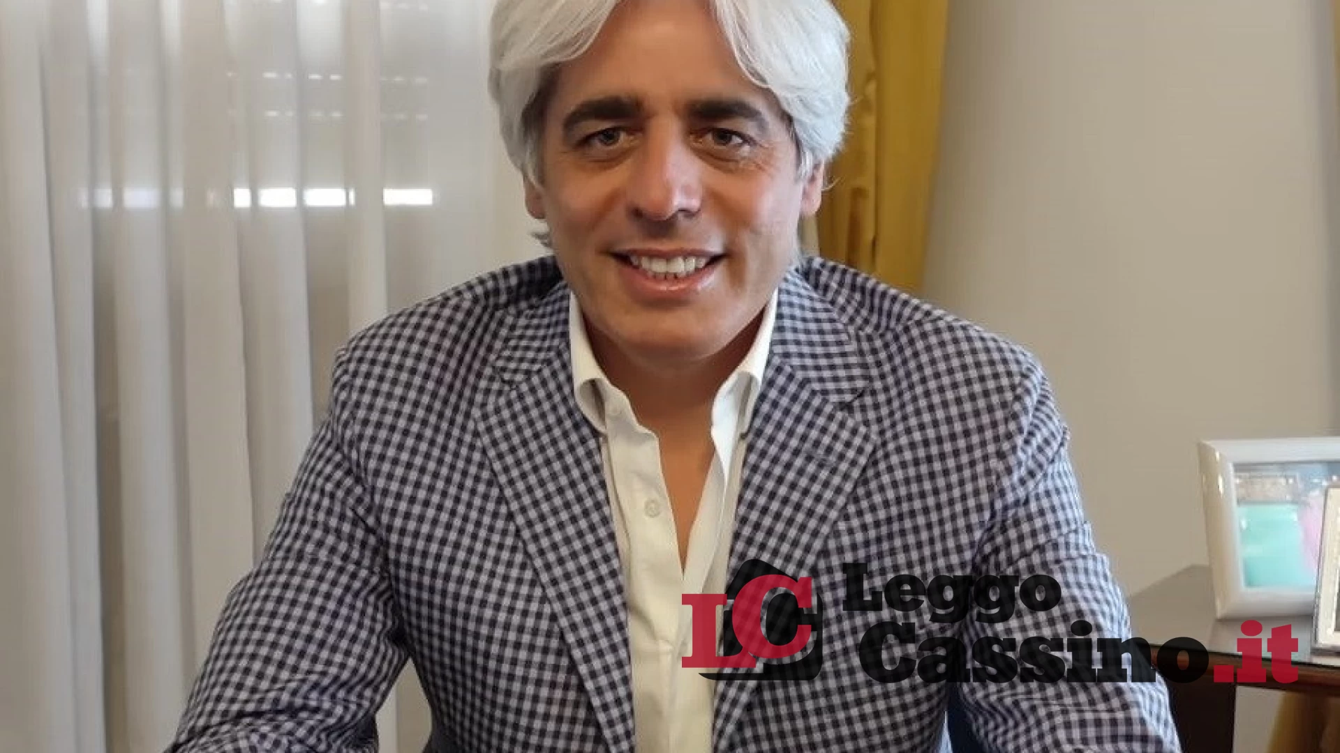 "La Provincia per i Comuni - Estate 2022"