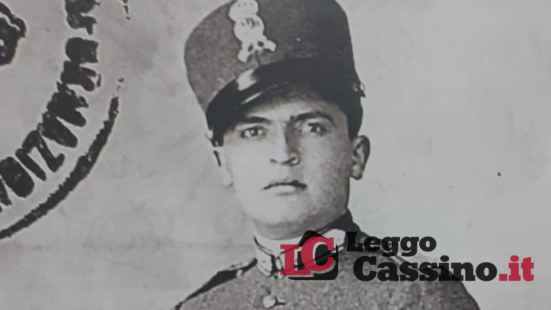 Intitolare una strada di Caira a Benedetto Dragonetti