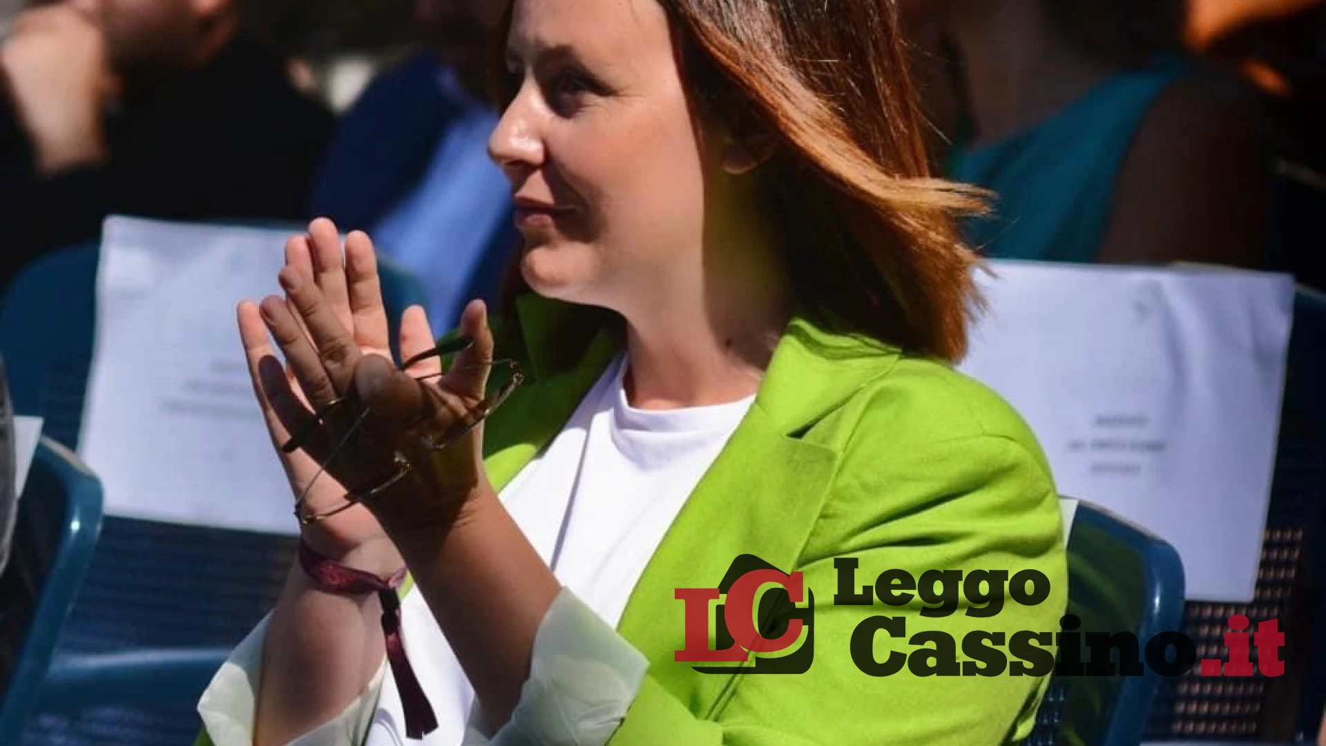 Regione Lazio, ok alla mozione sul contrasto all'omofobia