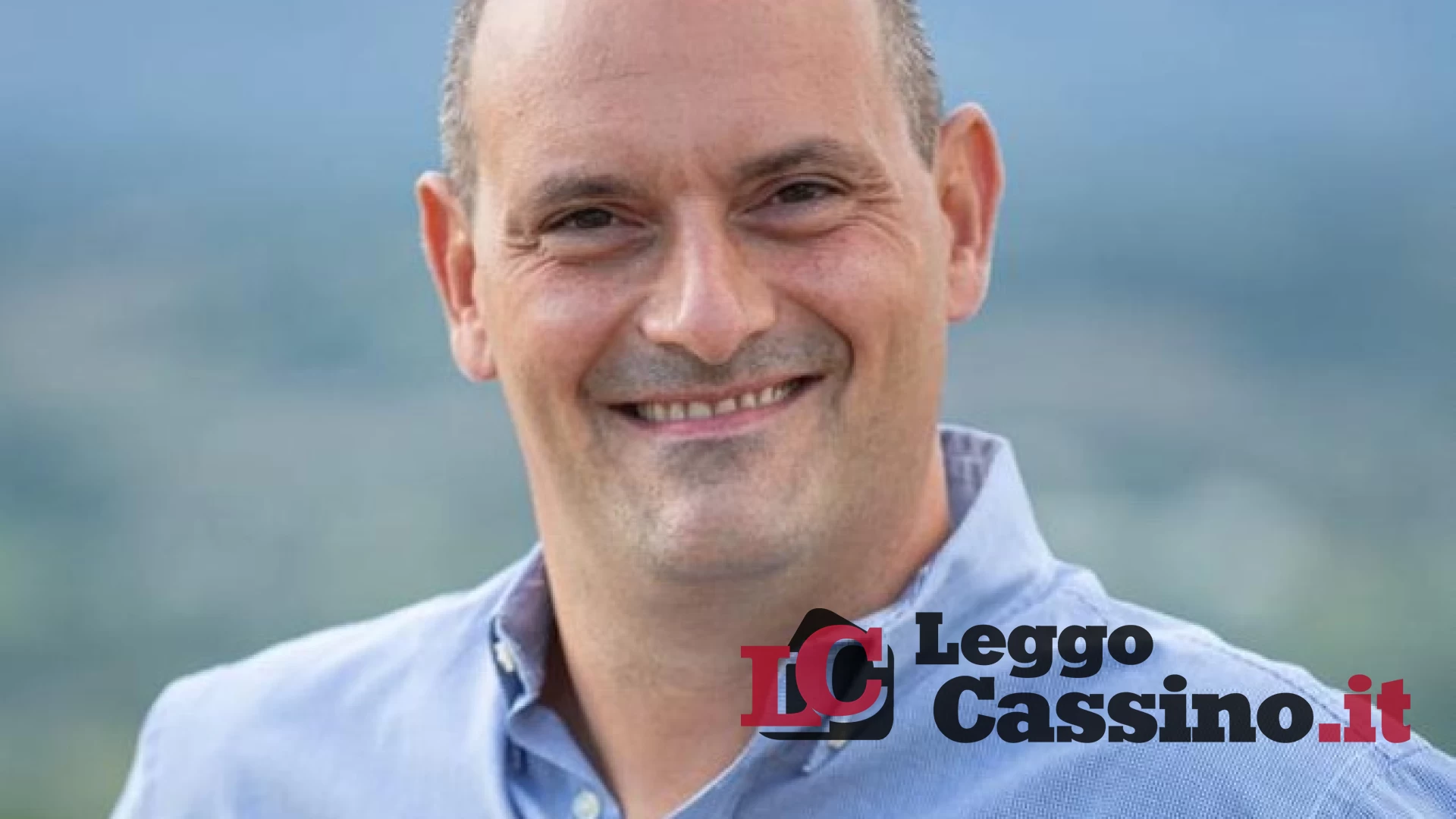 A Pontecorvo non c'è neanche un Campus estivo per i bambini