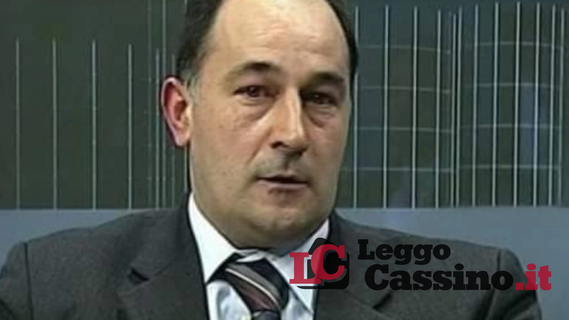 "Costanzo prenda provvedimenti. Altrimenti è complice di chi ha dichiarato il falso"