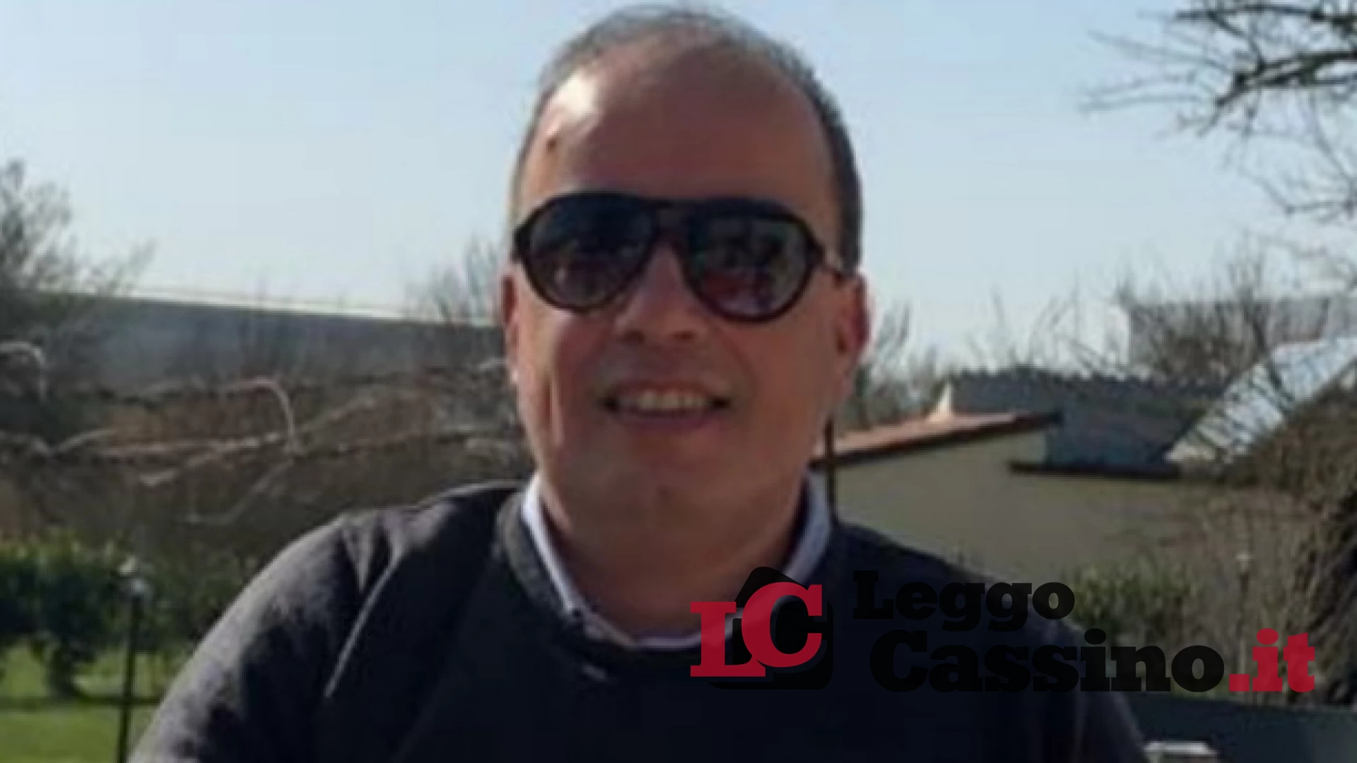 "L'isola pedonale? Il commercio rischia il colpo di grazia"