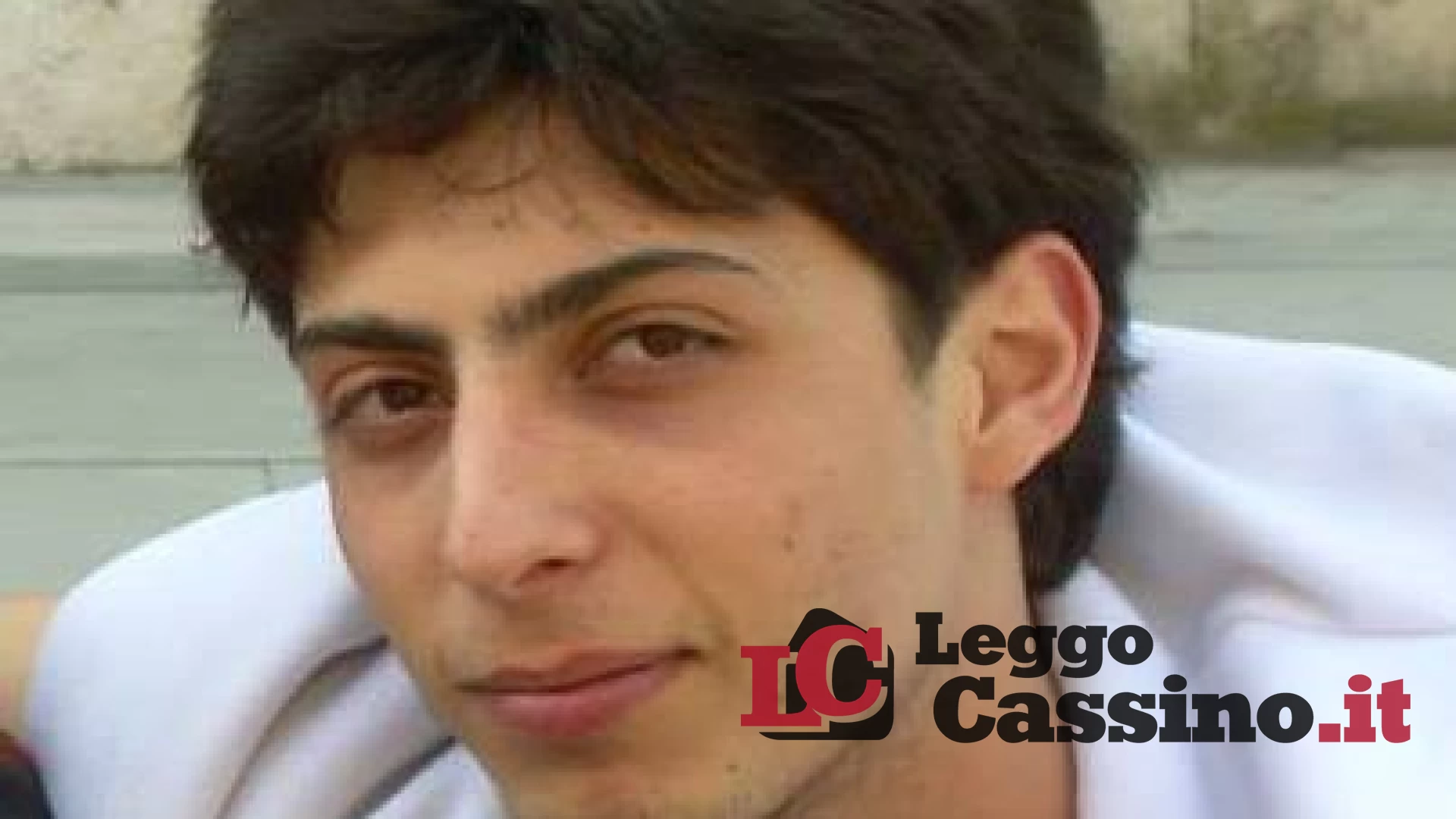 La sferzata di Savelli: "Per il Pd segnali poco confortanti"