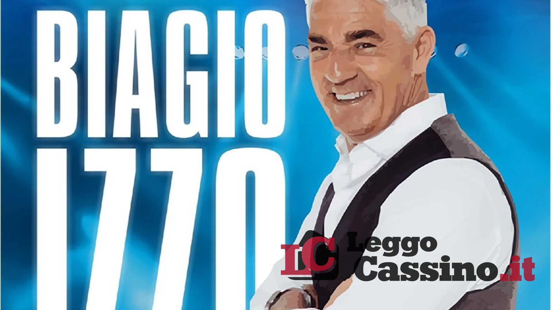 A Pontecorvo la quinta edizione del "Beer Festival"
