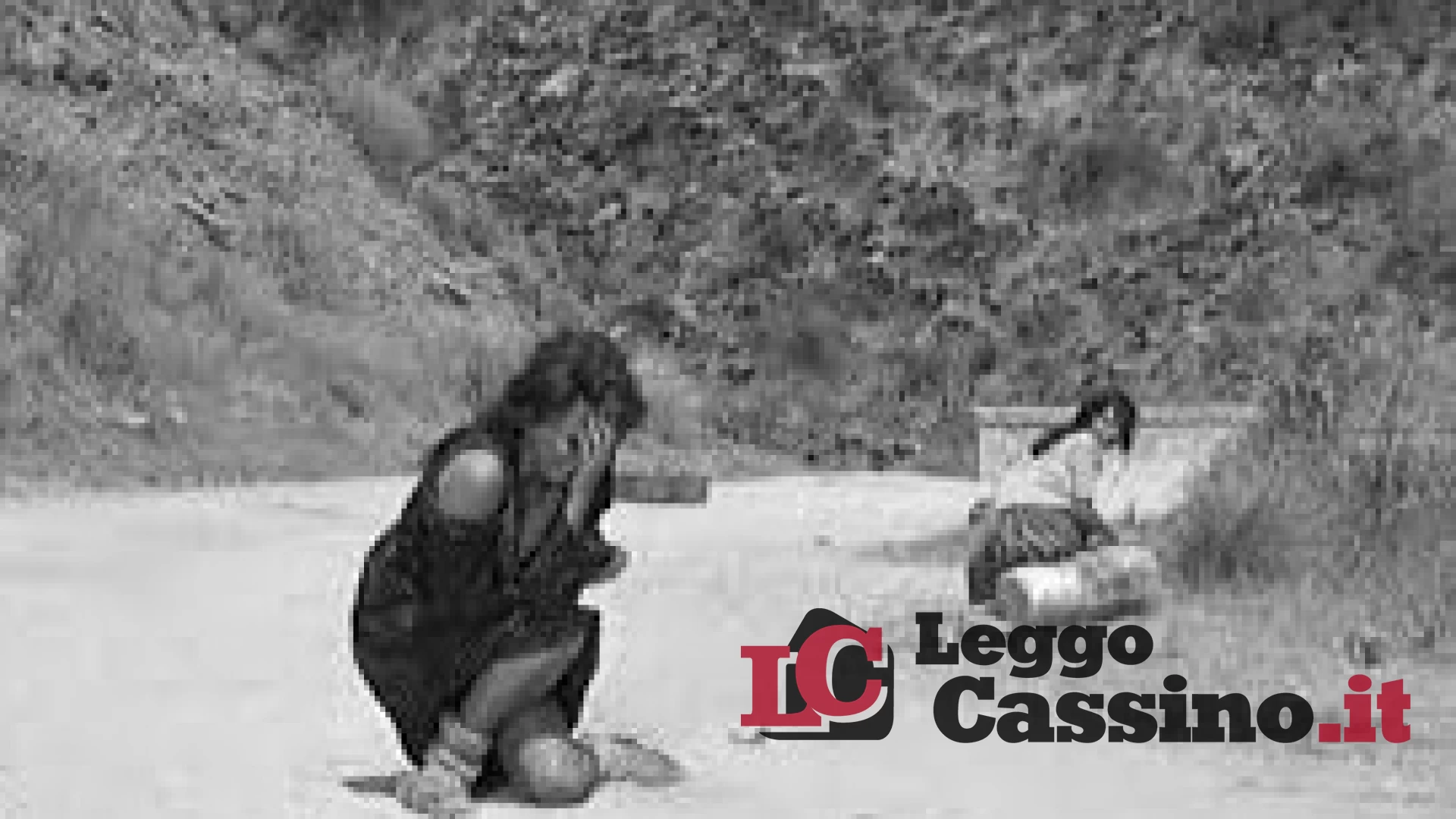 Fi, Pd e Lega d'accordo: Maggio sarà il mese delle Marocchinate