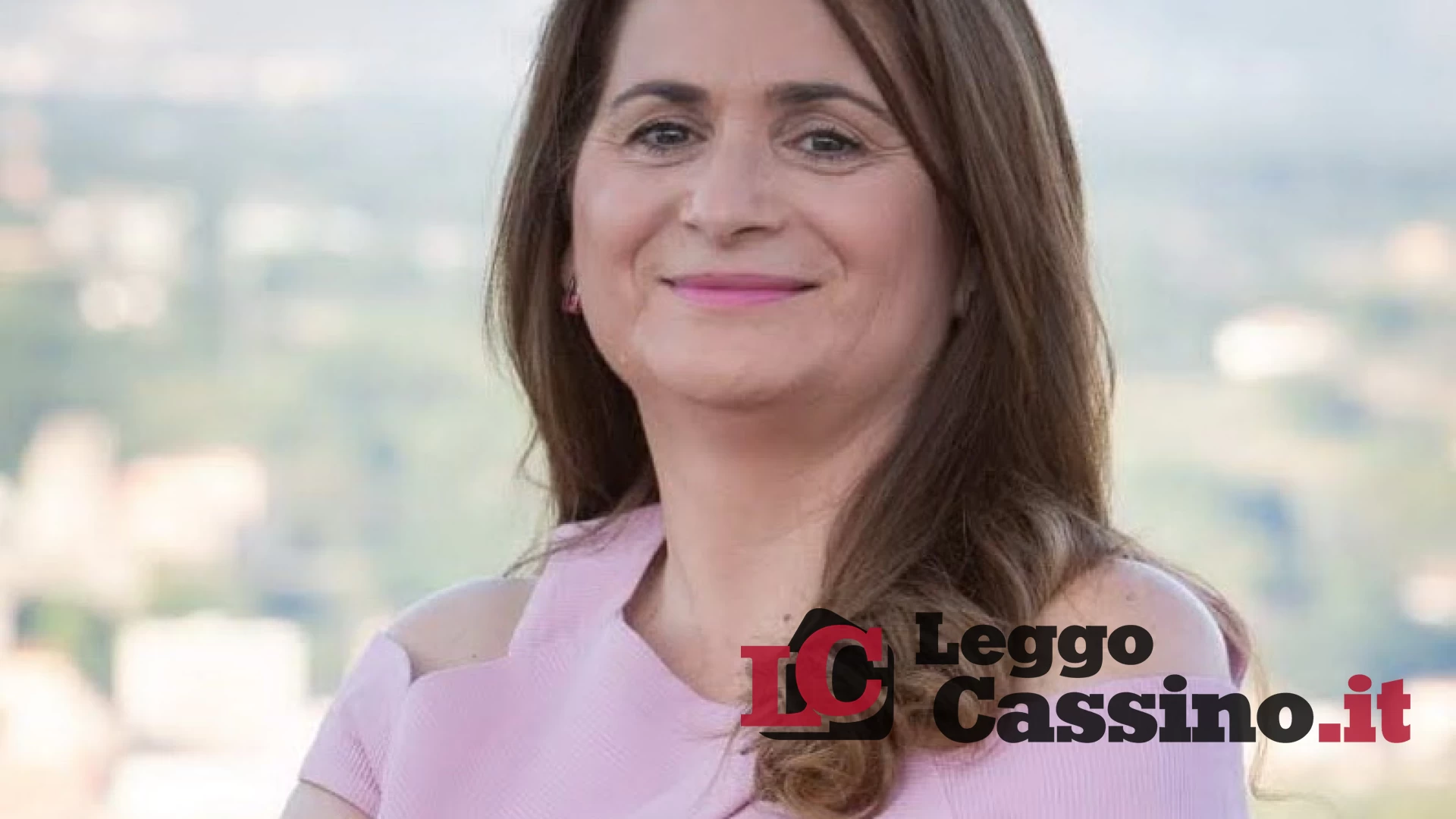 Pontecorvo, approvato il piano per l'eliminazione delle barriere architettoniche