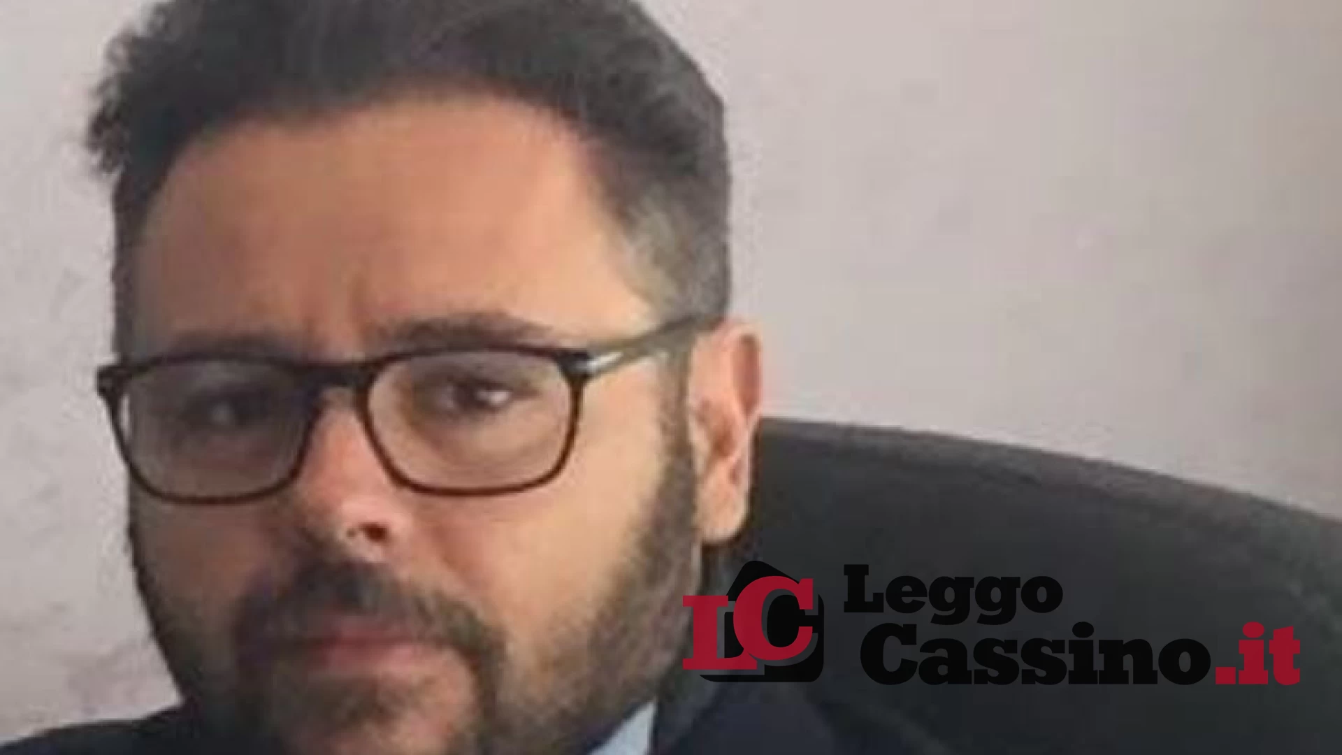 All'Istituto Comprensivo di Sant'Elia Fiumerapido arriva il nuovo preside