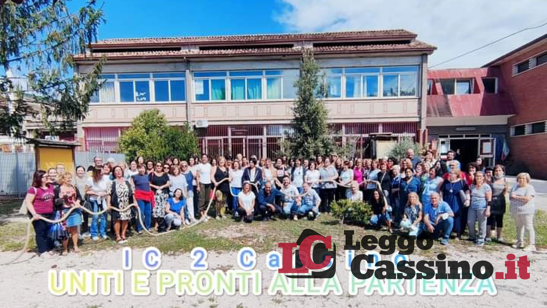 "Risparmio energetico a scuola? Attendiamo eventuali linee guida"