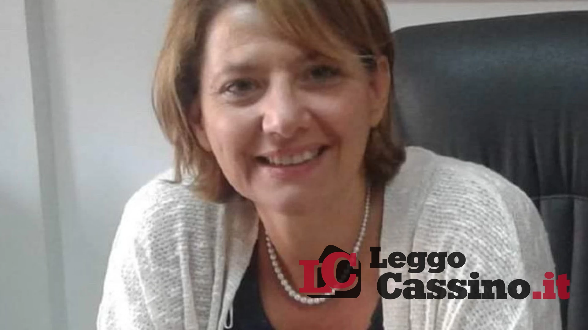 Oggi il primo giorno di scuola per gli studenti del Liceo "Varrone"